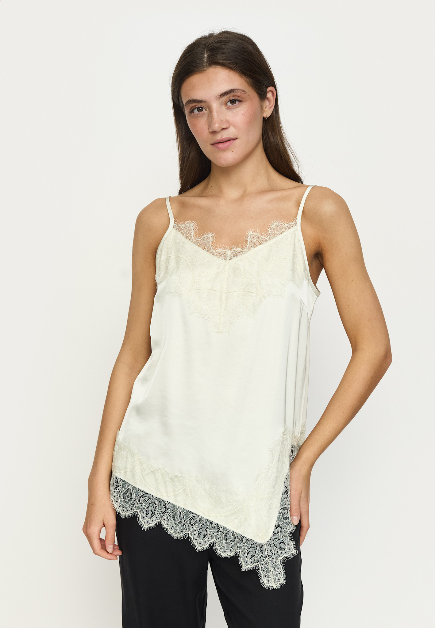 Soft Rebels SRBrielle Top
