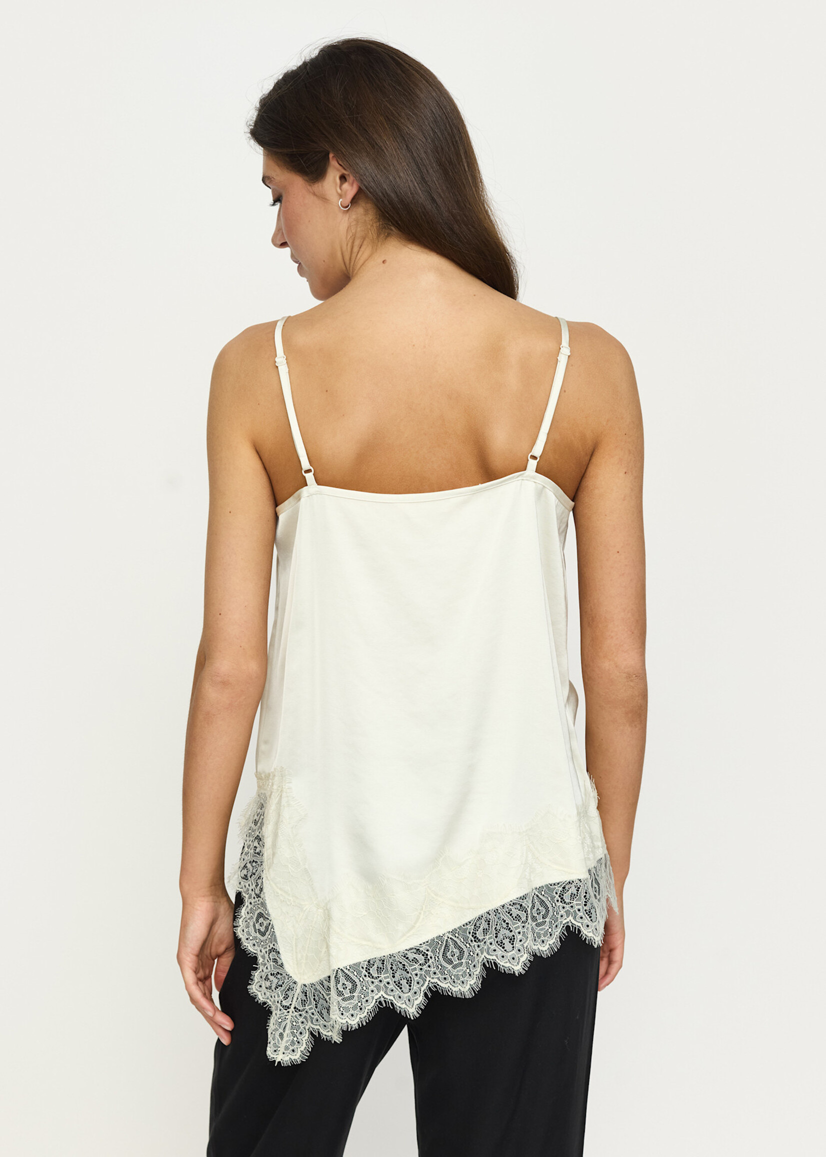 Soft Rebels SRBrielle Top