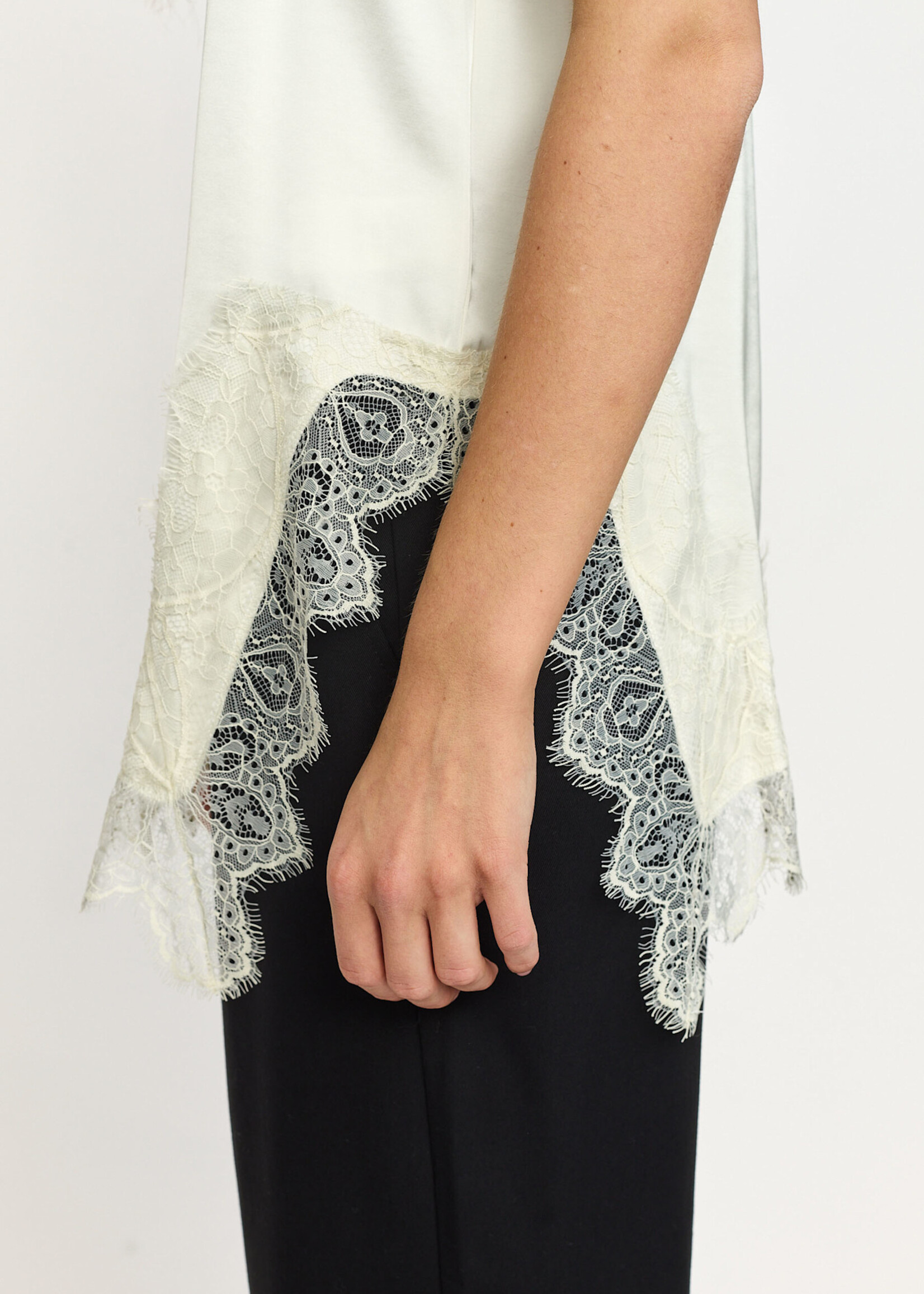 Soft Rebels SRBrielle Top