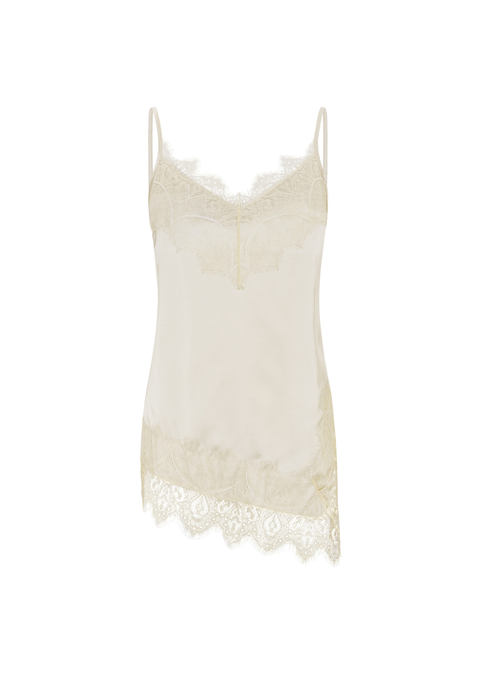 Soft Rebels SRBrielle Top