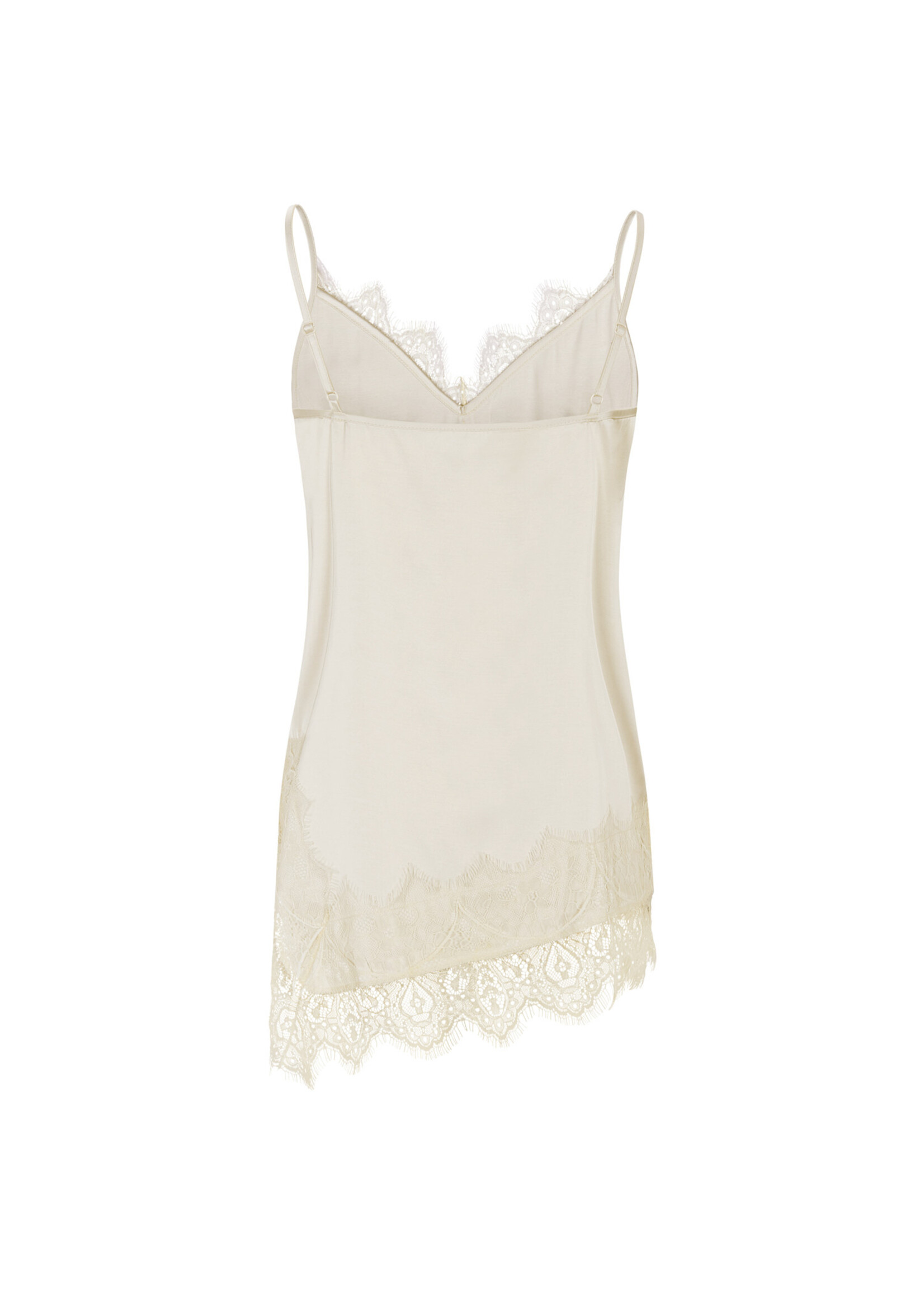 Soft Rebels SRBrielle Top