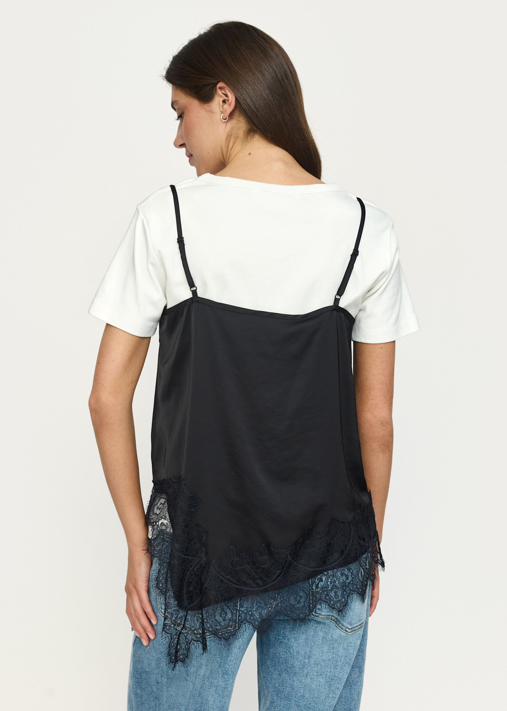 Soft Rebels SRBrielle Top