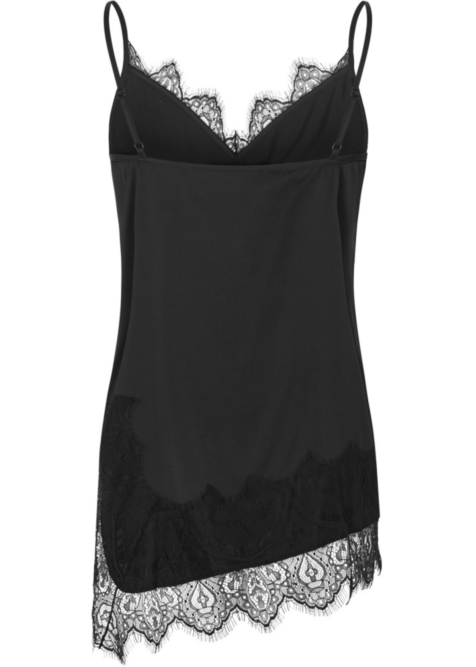 Soft Rebels SRBrielle Top