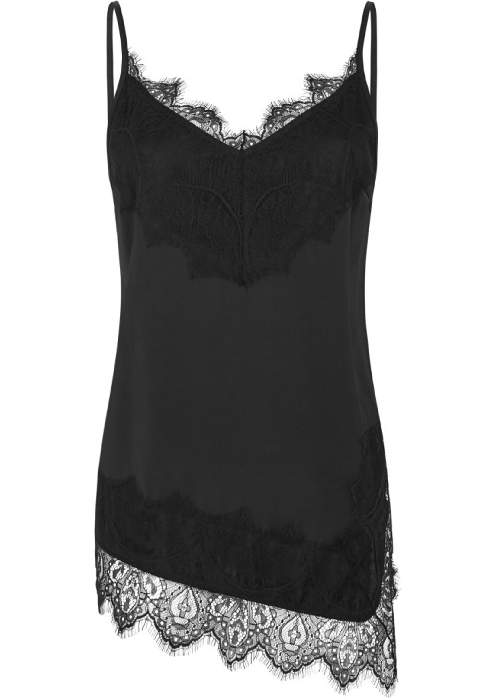 Soft Rebels SRBrielle Top