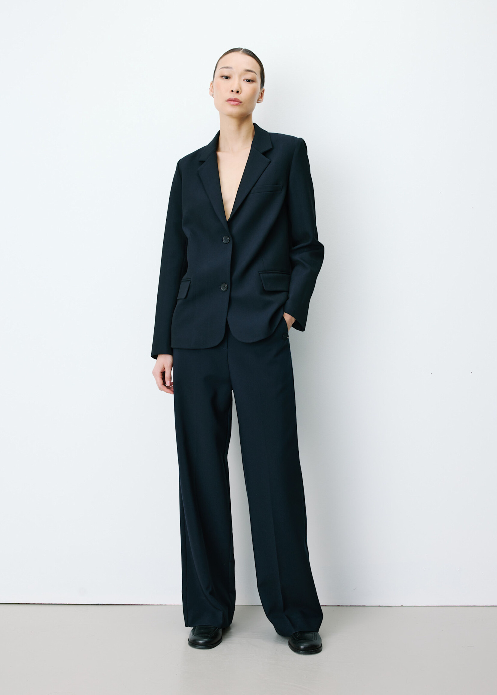 Grace & Mila FW26111016