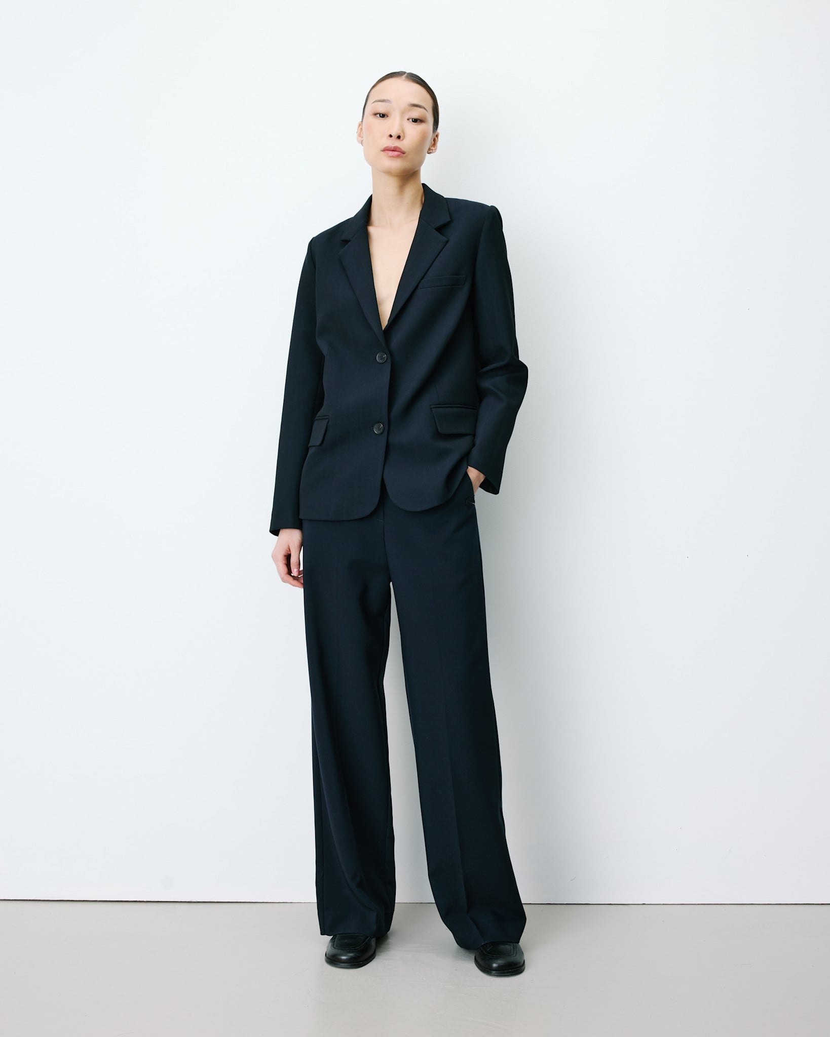 Grace & Mila FW26111016
