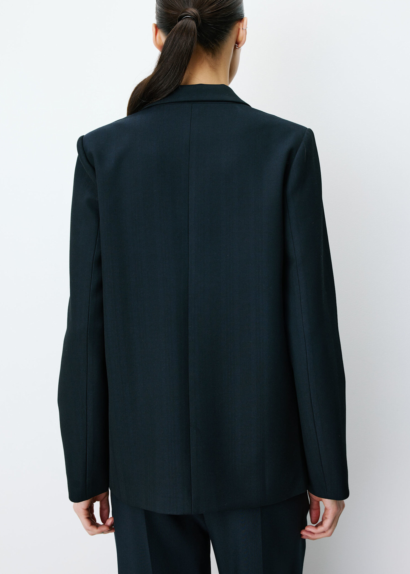 Grace & Mila FW26111016