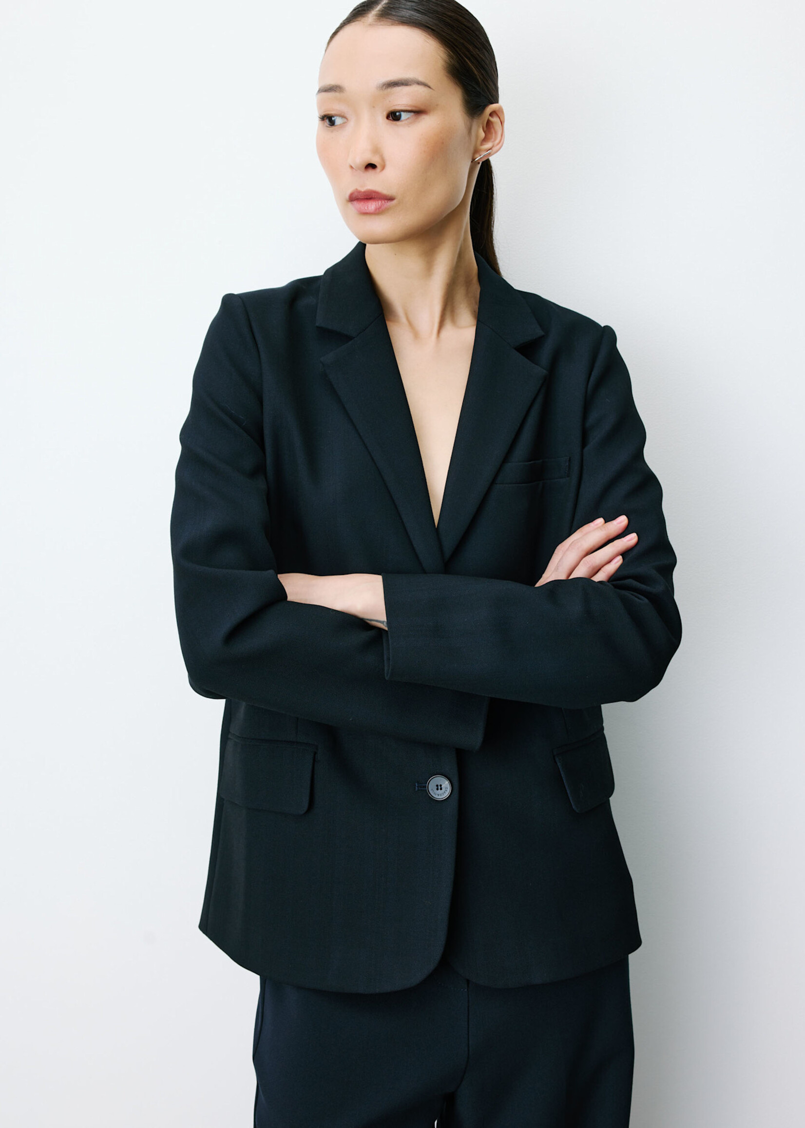 Grace & Mila FW26111016
