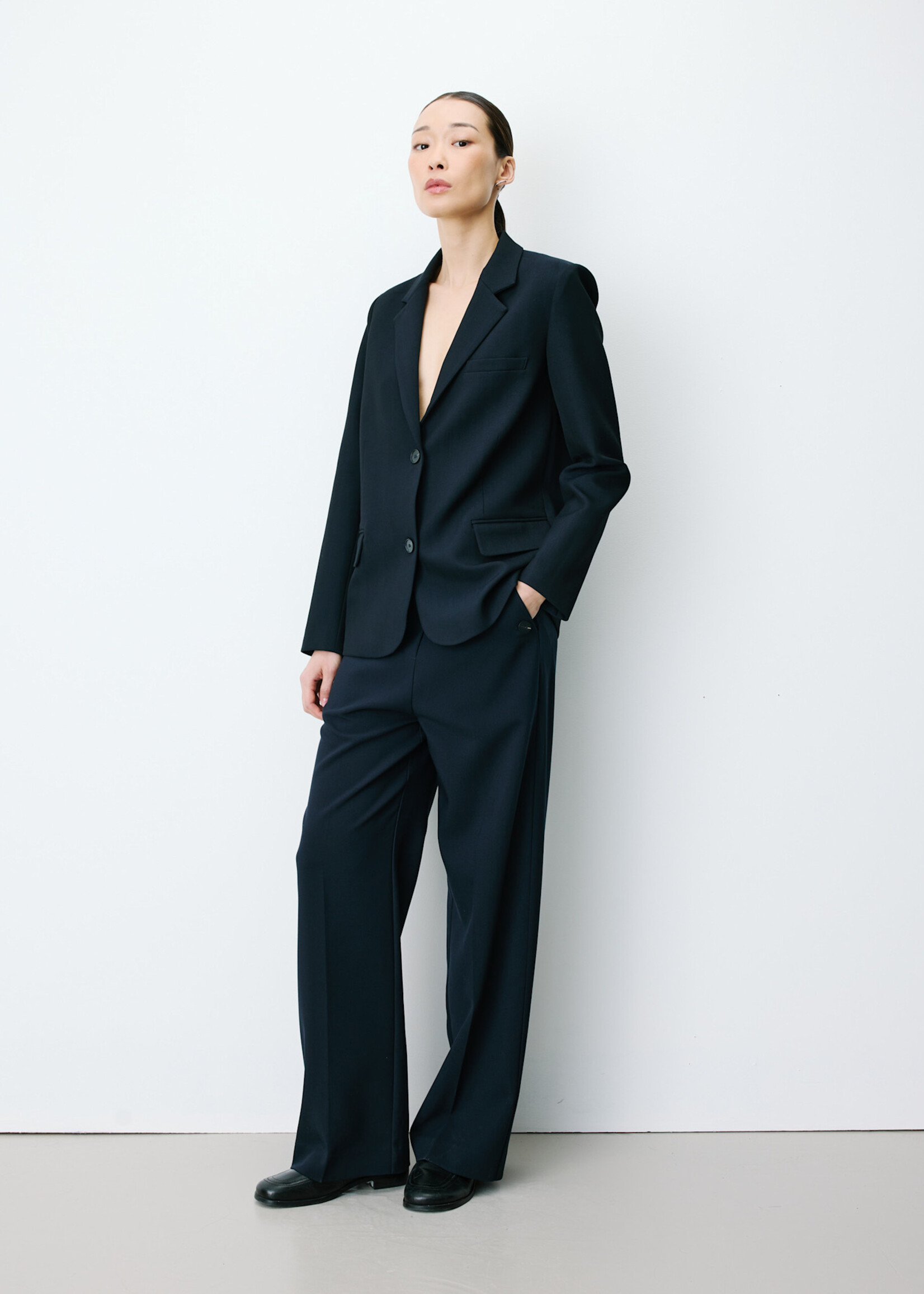 Grace & Mila FW26111016