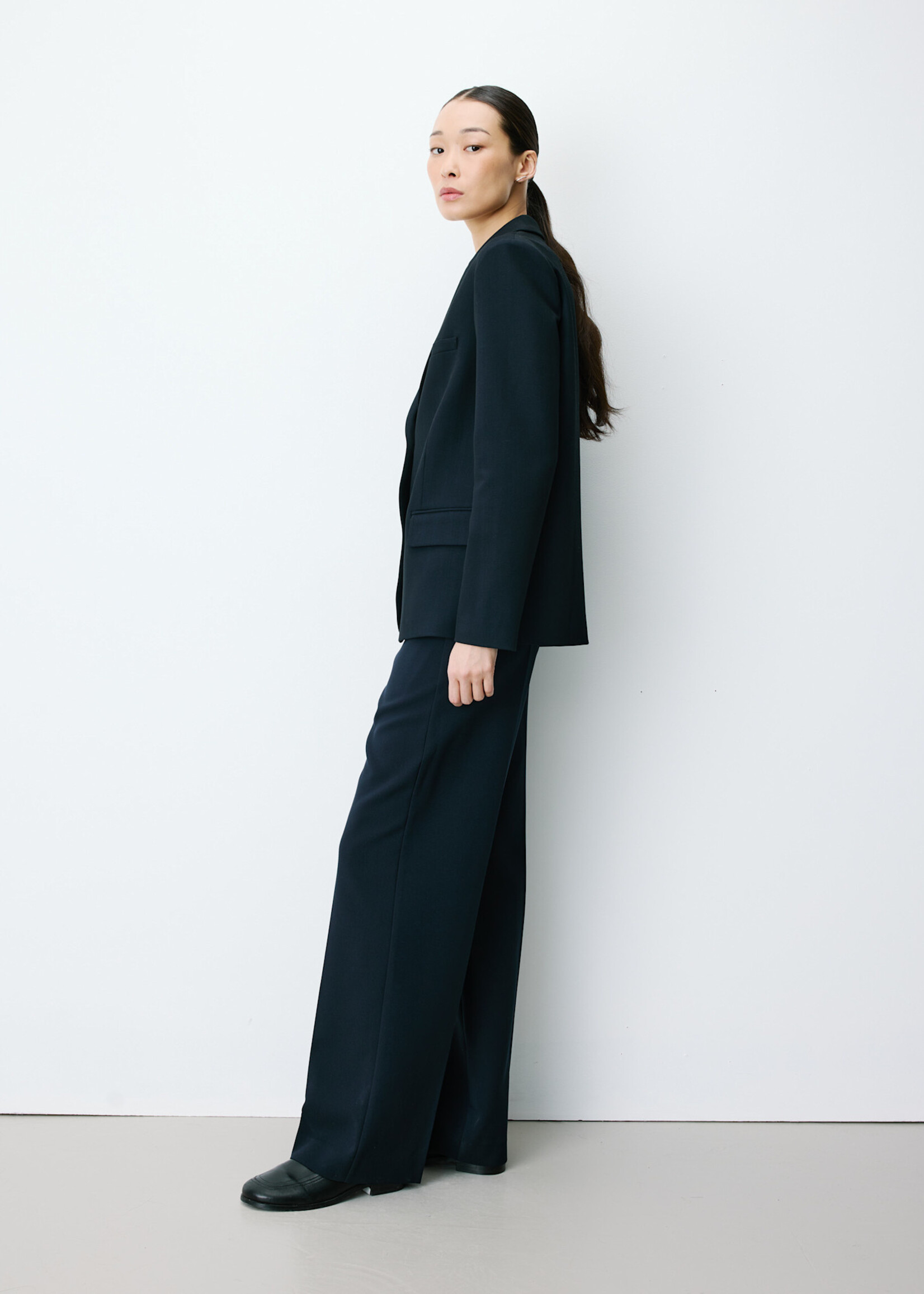 Grace & Mila FW26111016