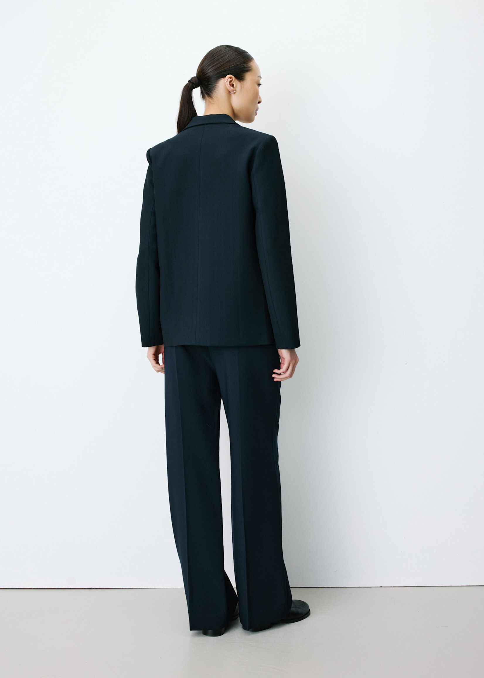 Grace & Mila FW26111016