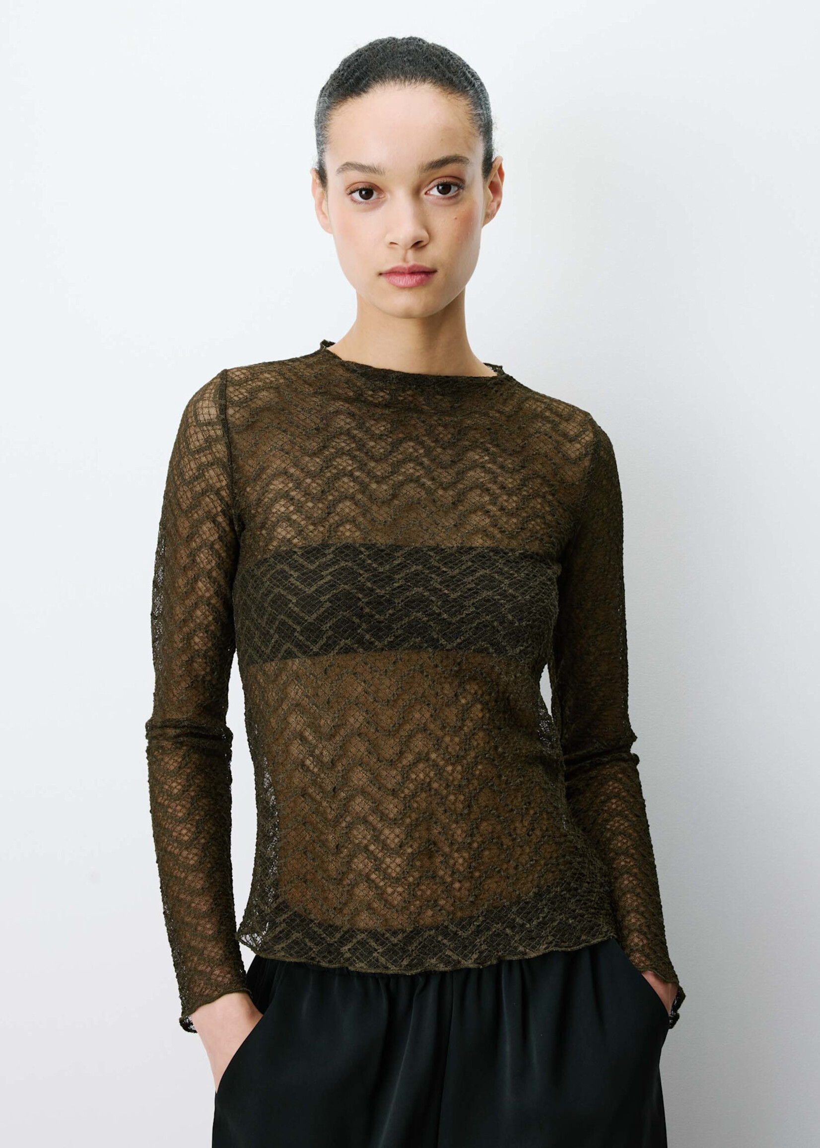 Grace & Mila FW2617049