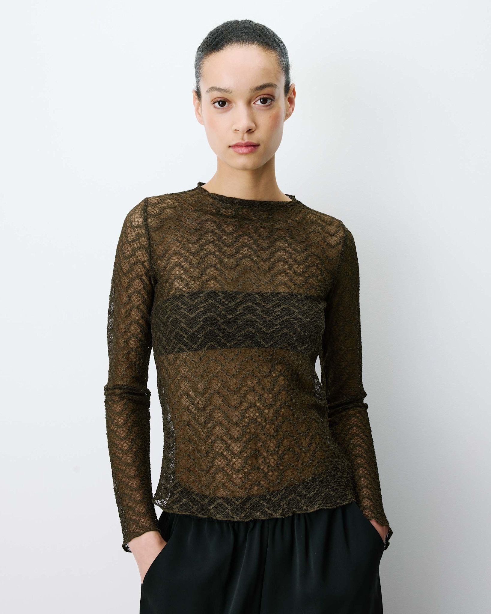 Grace & Mila FW2617049