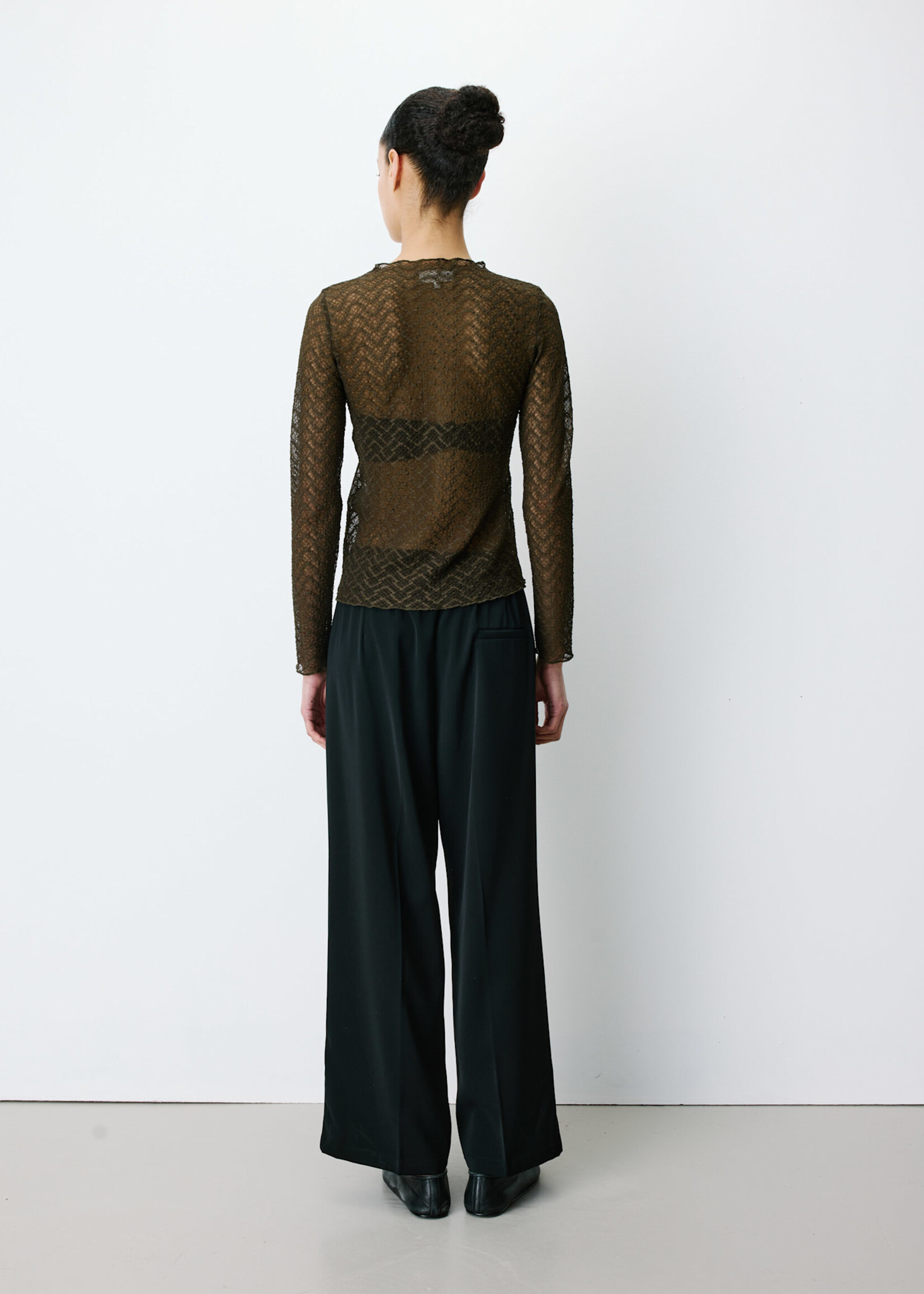Grace & Mila FW2617049