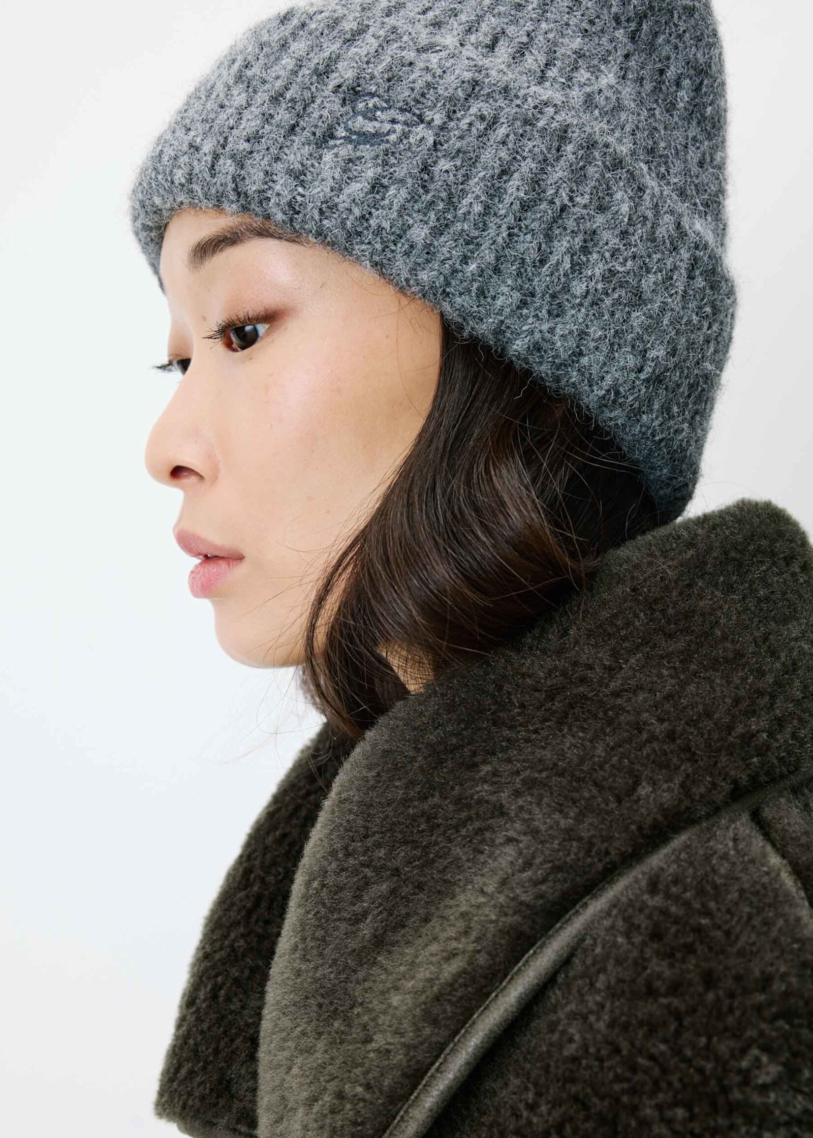 Grace & Mila FW2611019 Antorin
