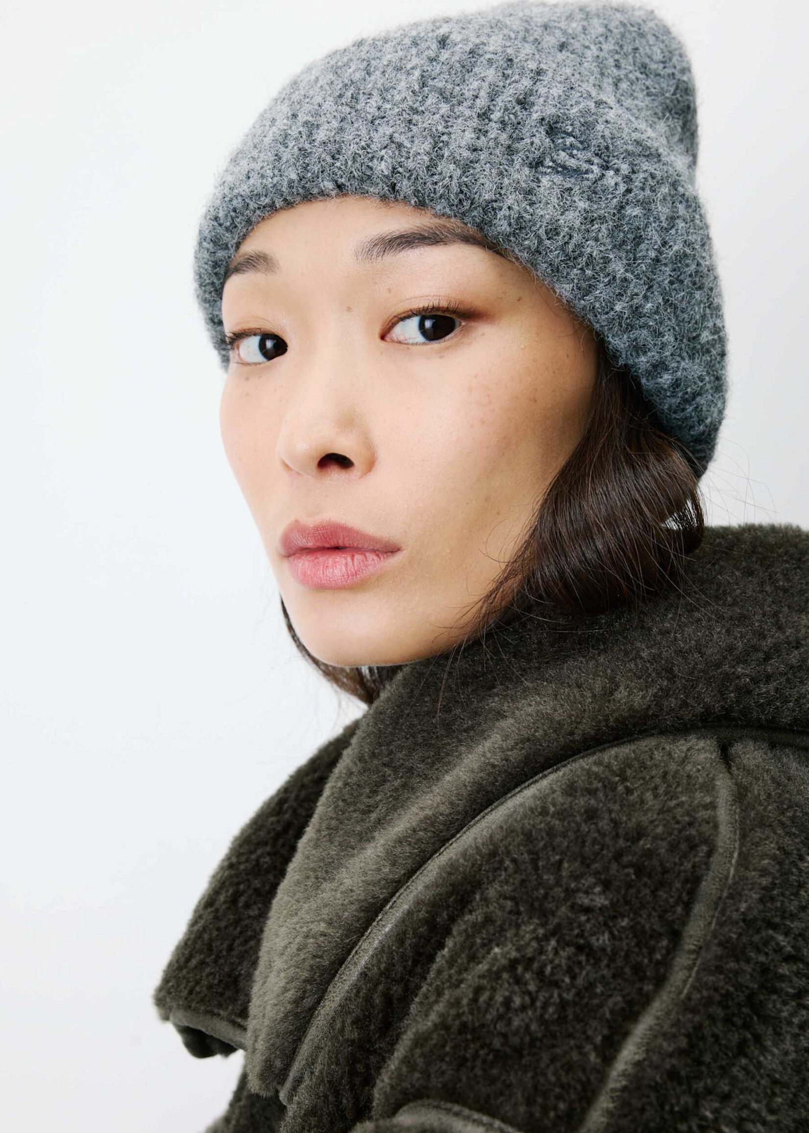 Grace & Mila FW2611019 Antorin