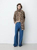 Grace & Mila FW2611035 Adra