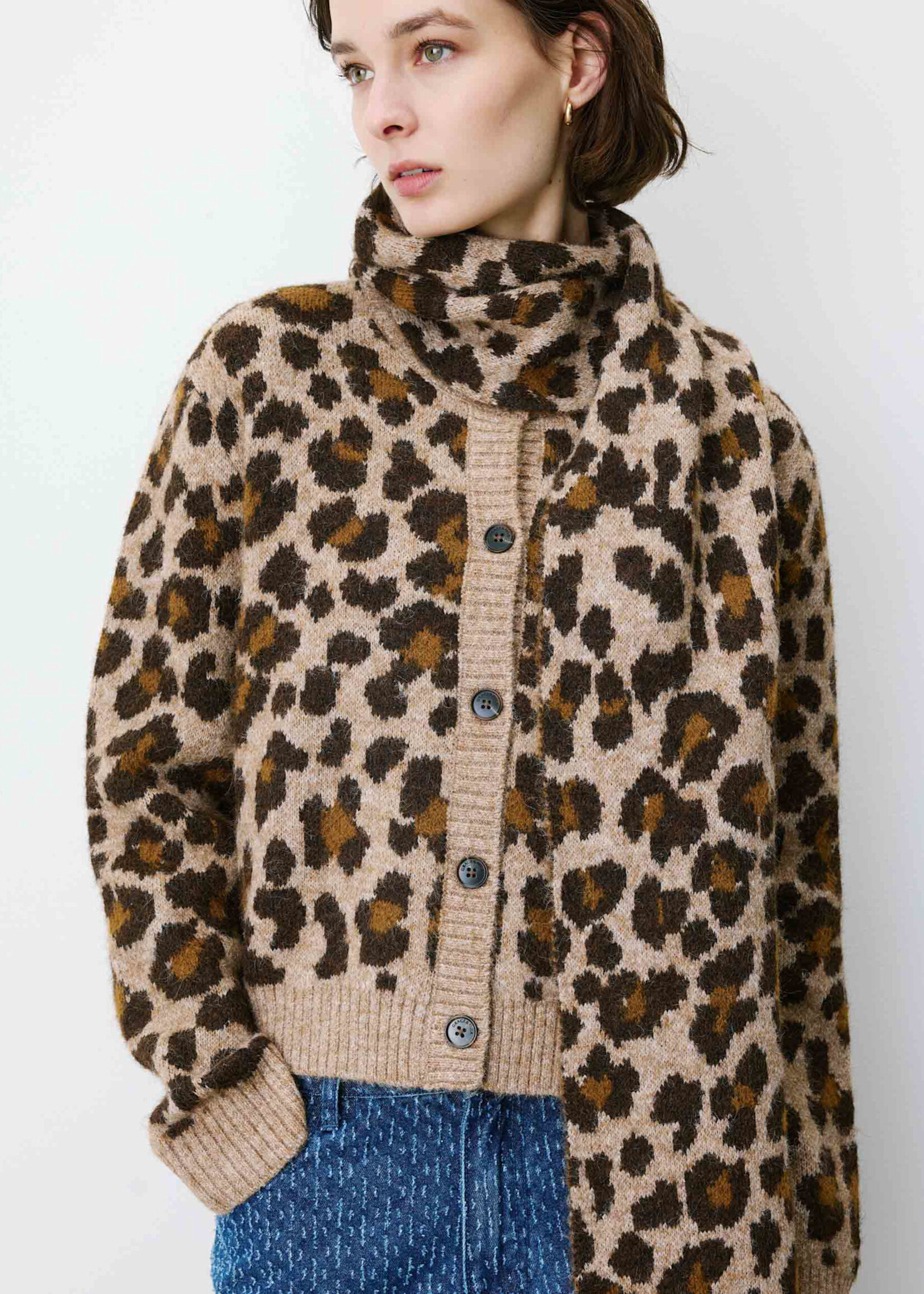 Grace & Mila FW2611035 Adra