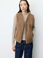 Grace & Mila FW26111004 Avery
