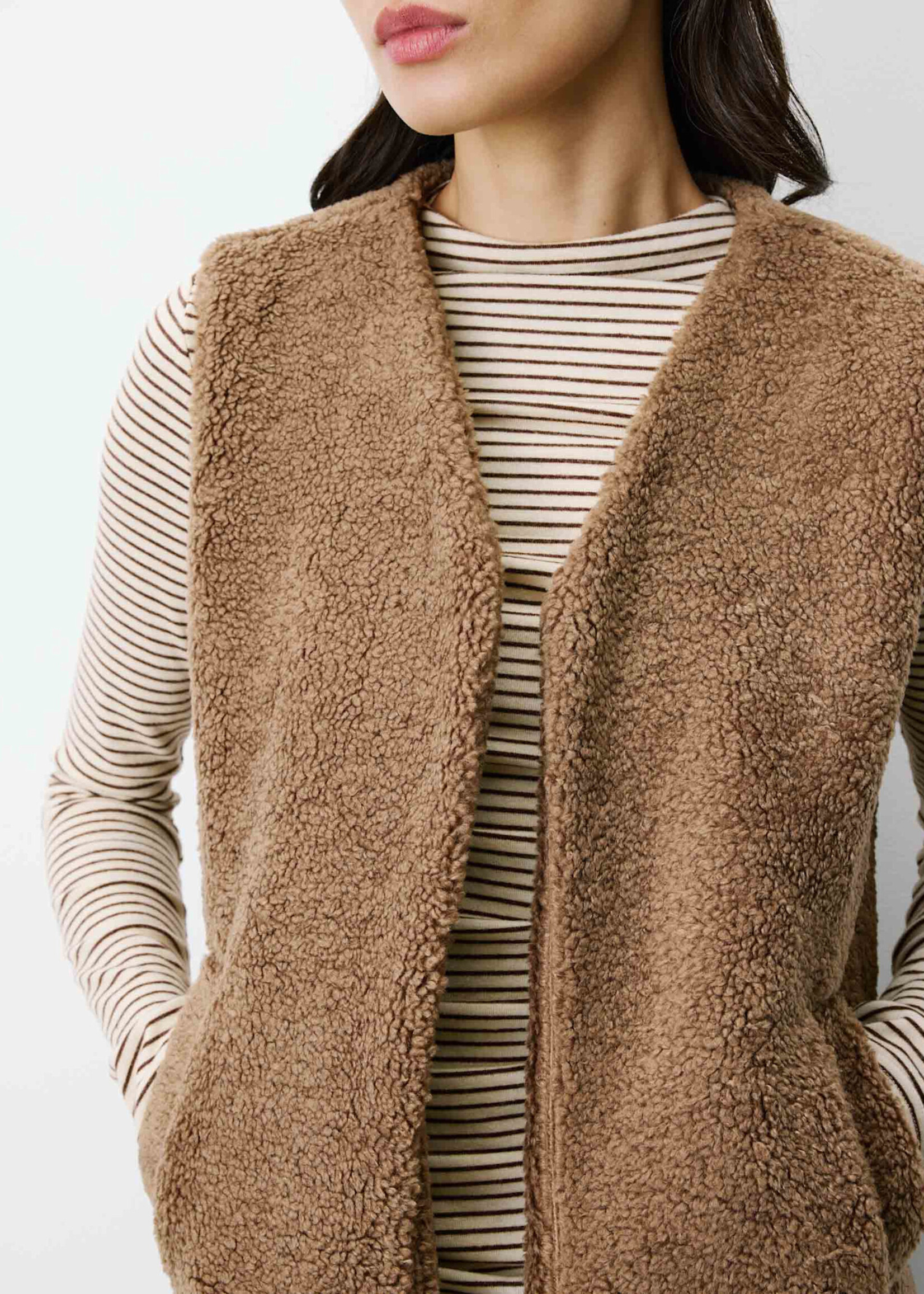 Grace & Mila FW26111004 Avery