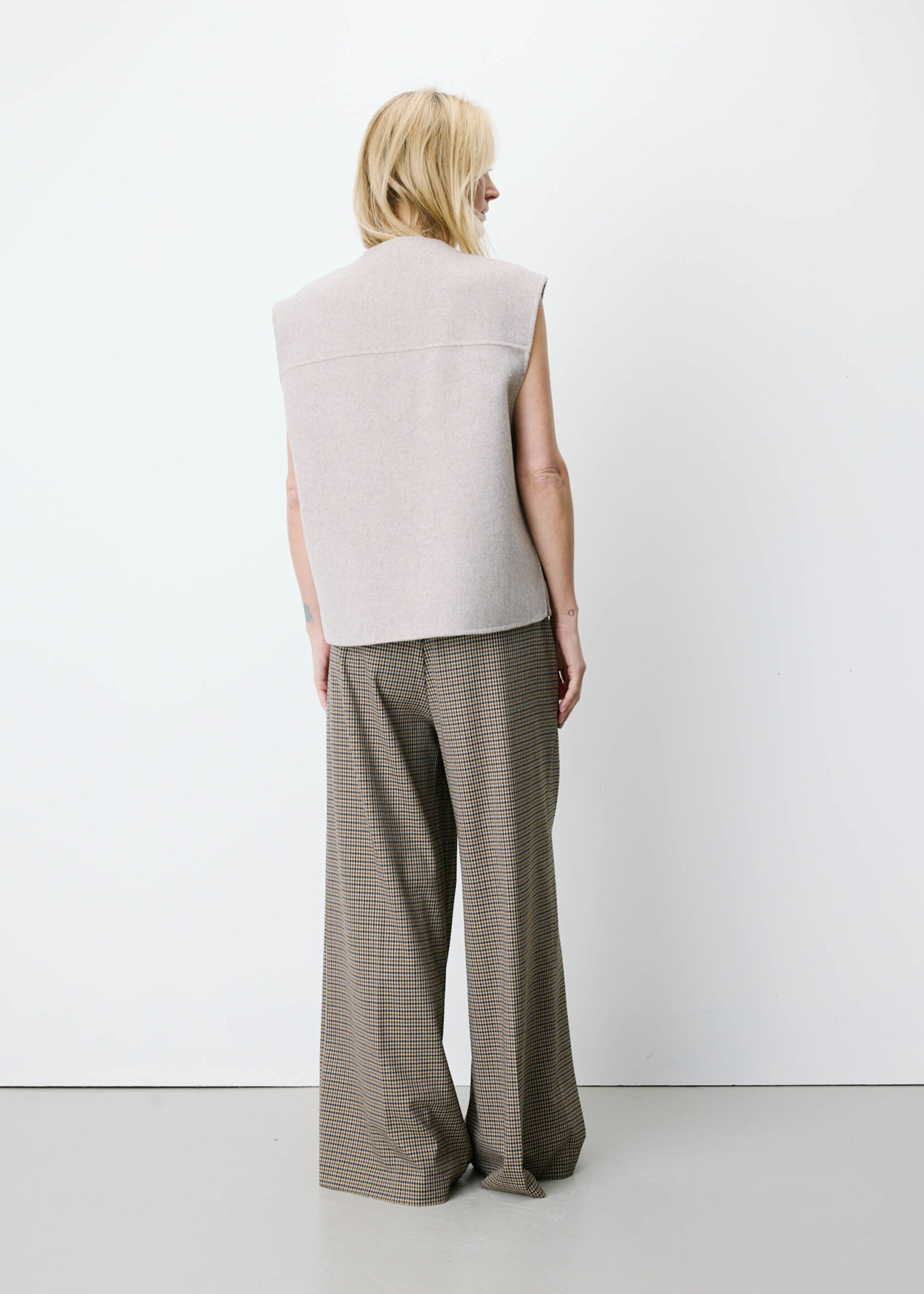 Grace & Mila FW26111007 Adagio