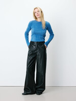 Grace & Mila FW2613027 Adagio
