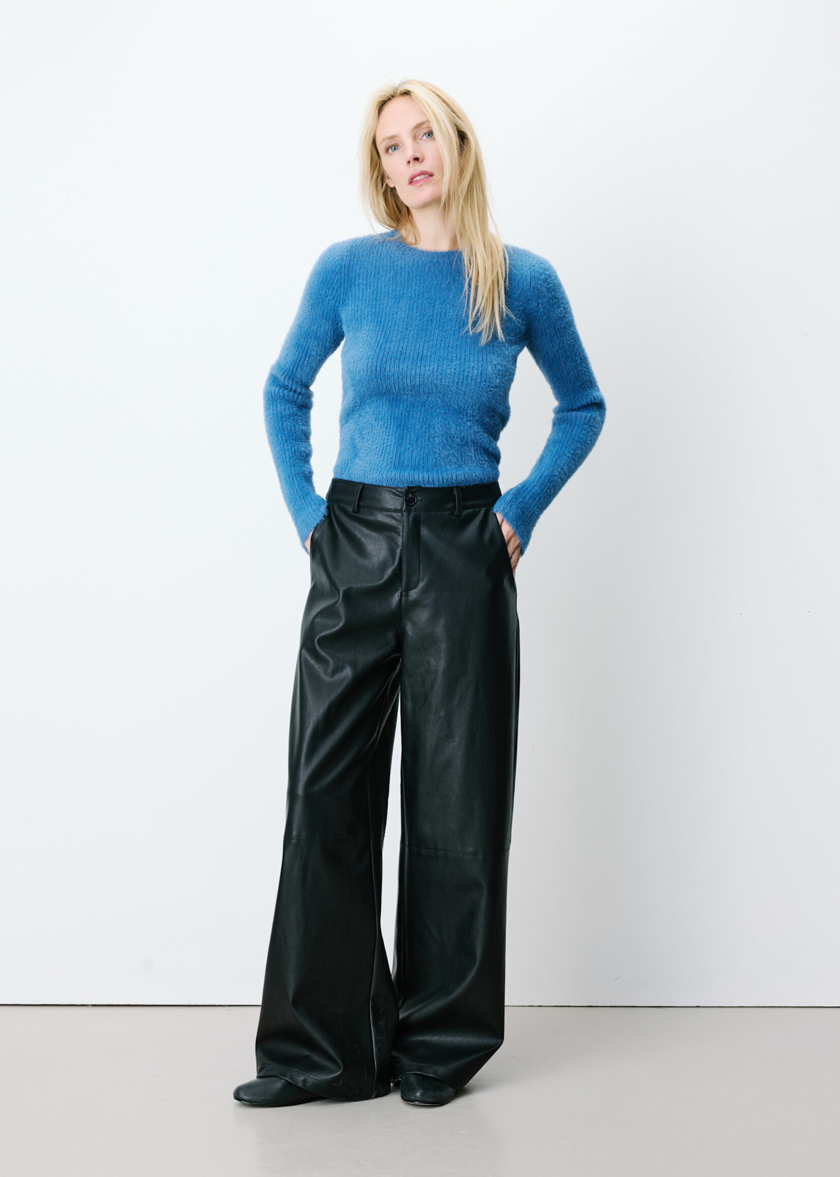 Grace & Mila FW2613027 Adagio