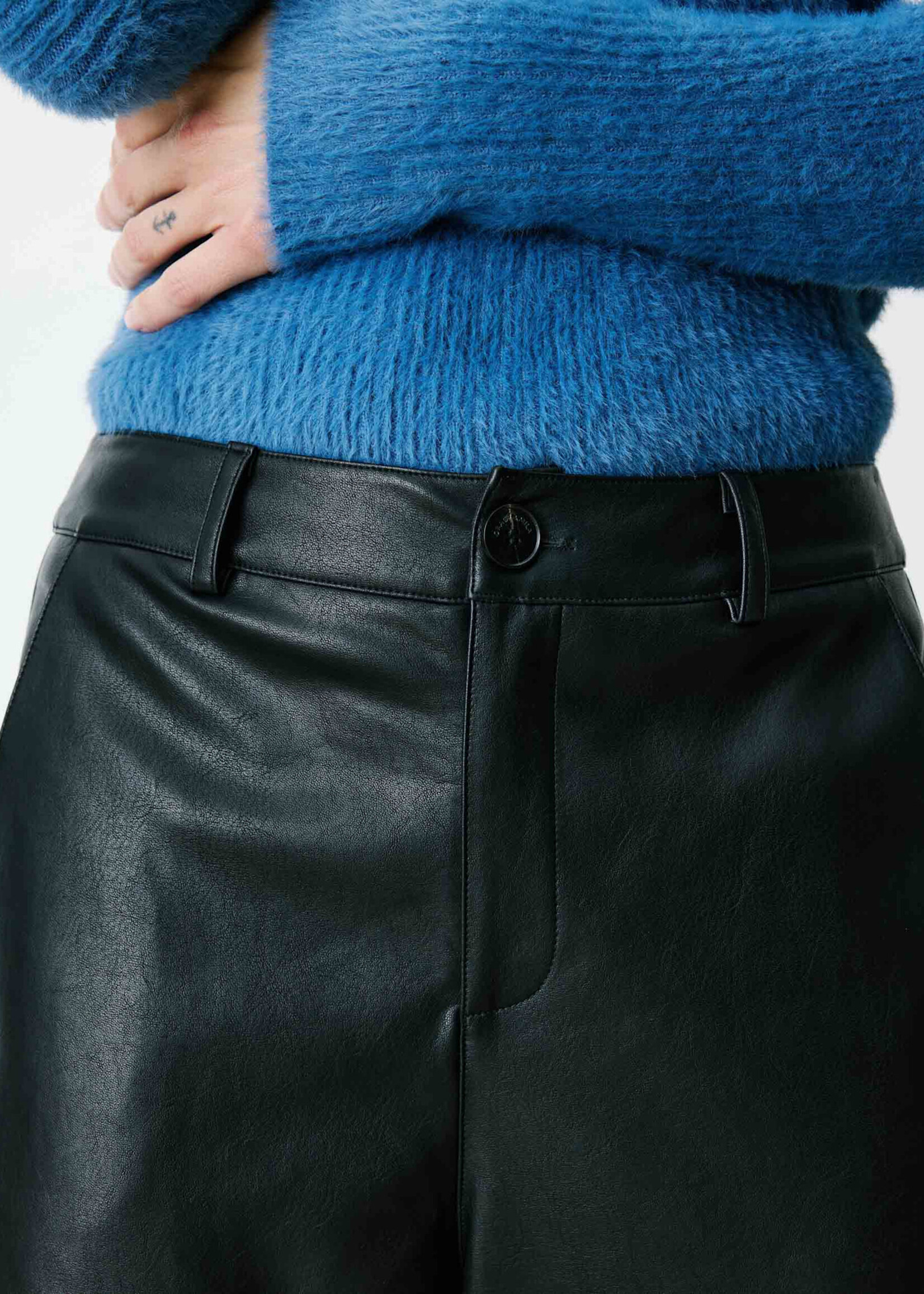 Grace & Mila FW2613027 Adagio