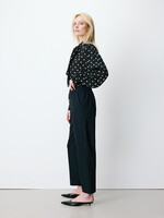 Grace & Mila FW2613039 Armstrong