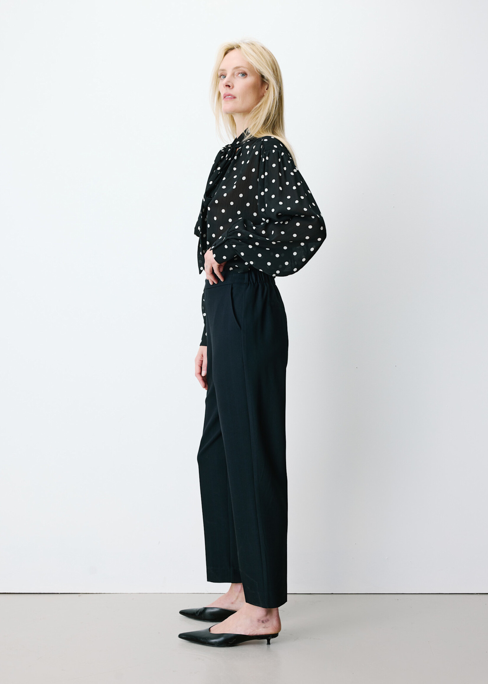 Grace & Mila FW2613039 Armstrong