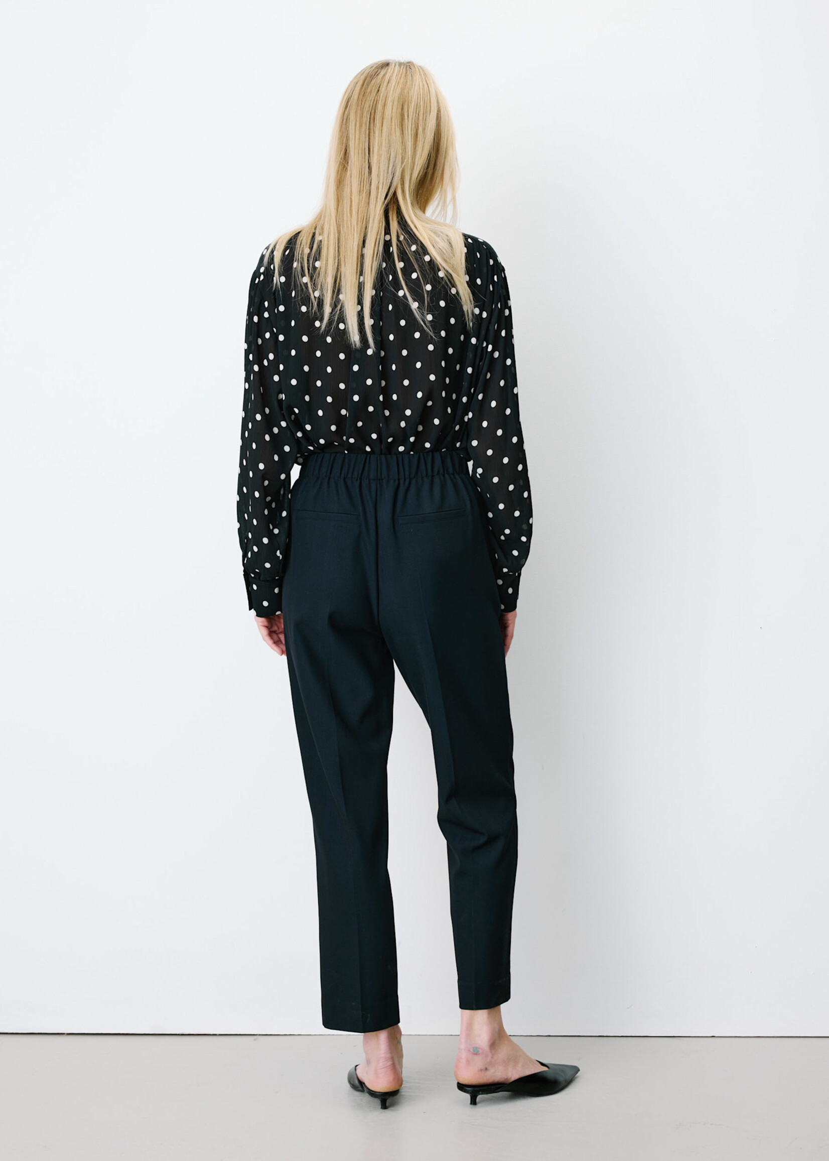 Grace & Mila FW2613039 Armstrong