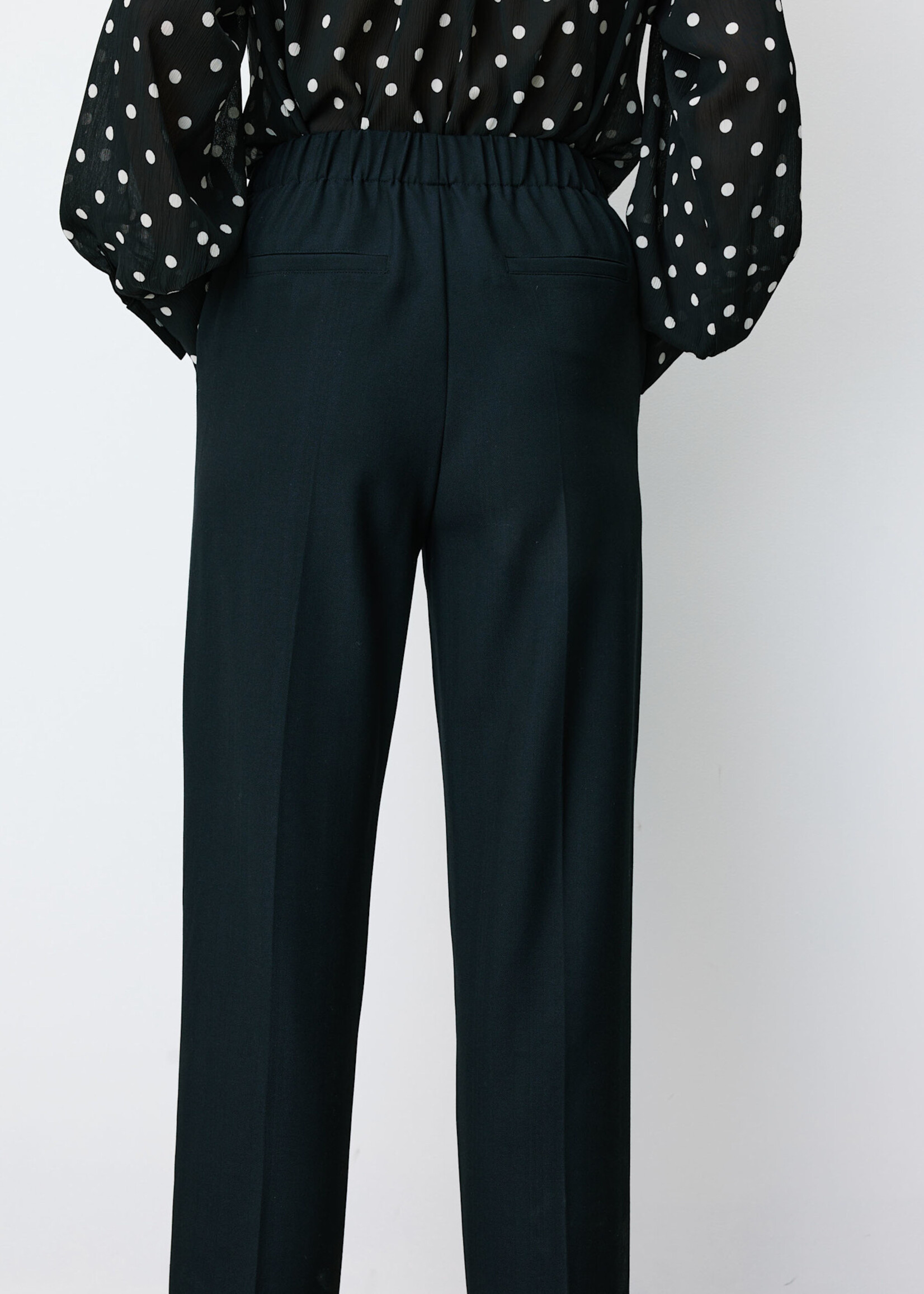 Grace & Mila FW2613039 Armstrong
