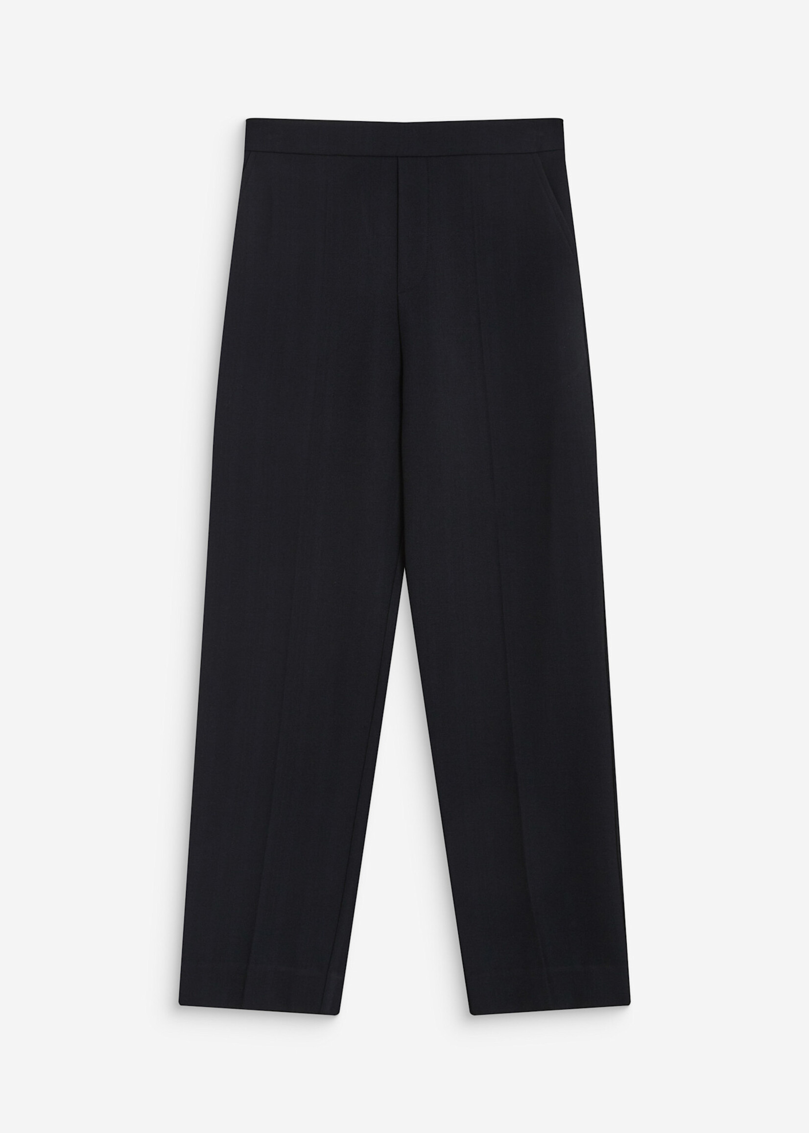 Grace & Mila FW2613039 Armstrong