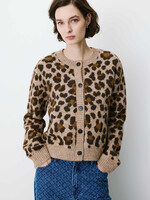 Grace & Mila FW2617017 Agnes