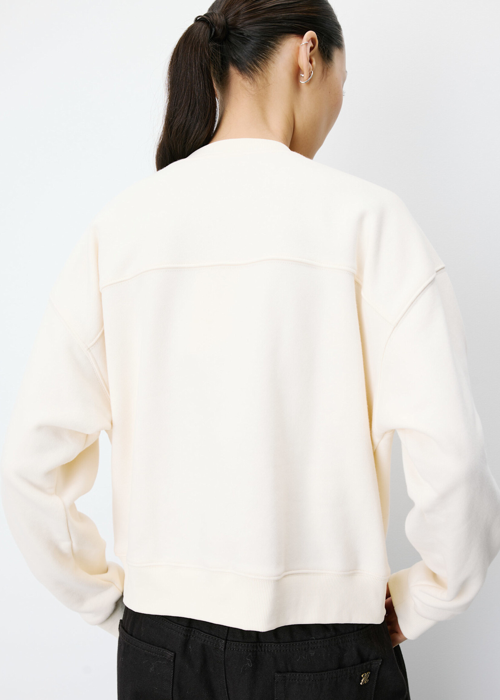Grace & Mila FW2617045 Amery
