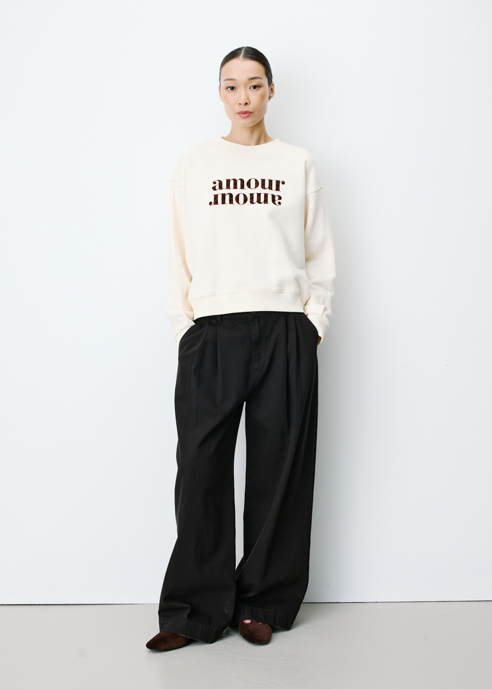 Grace & Mila FW2617045 Amery