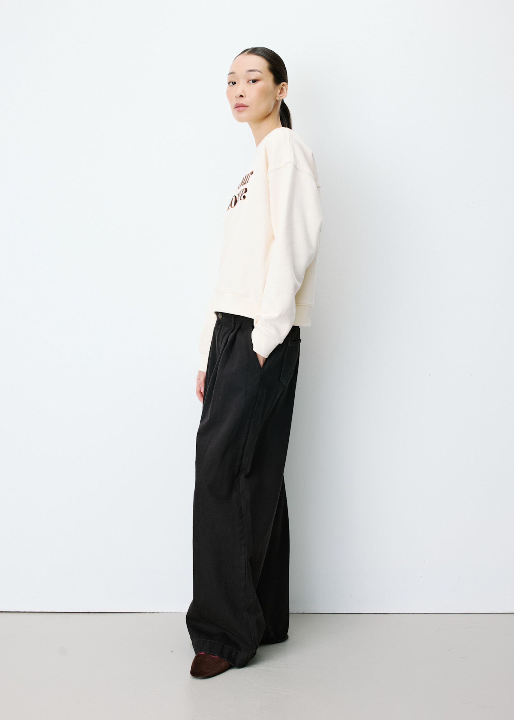 Grace & Mila FW2617045 Amery