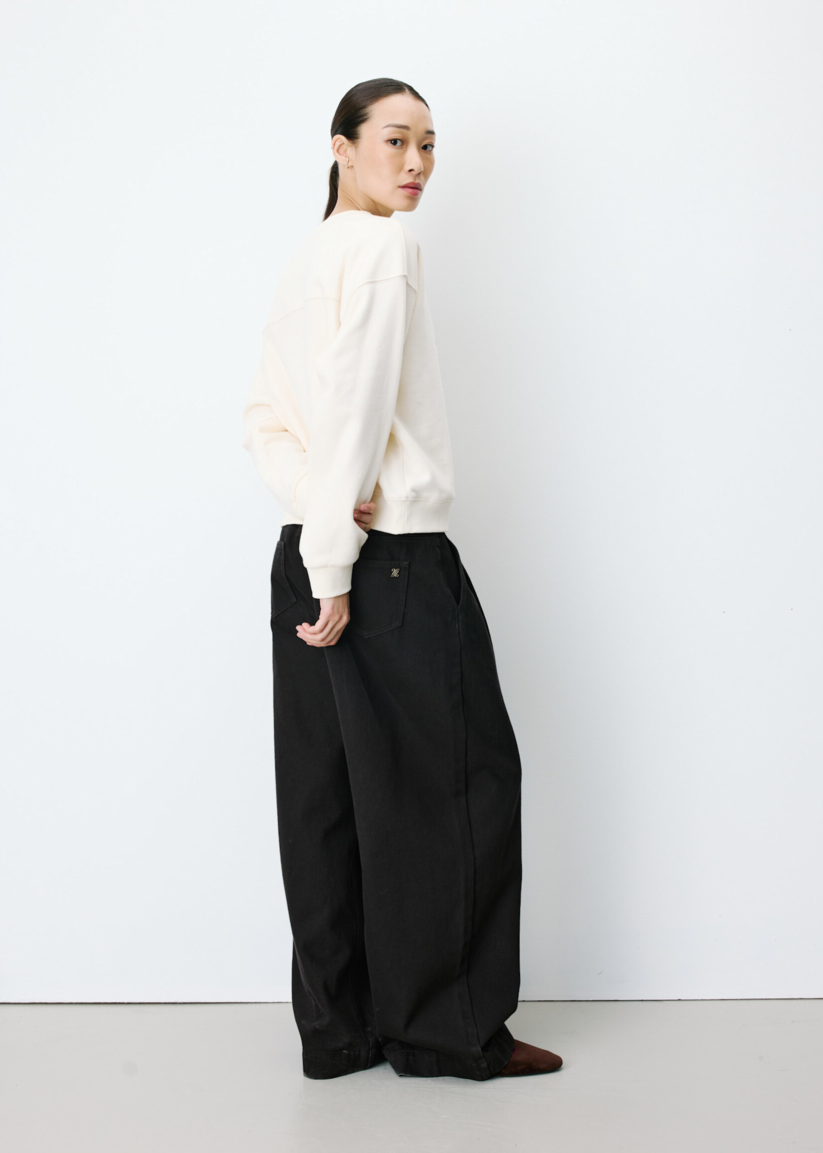 Grace & Mila FW2617045 Amery