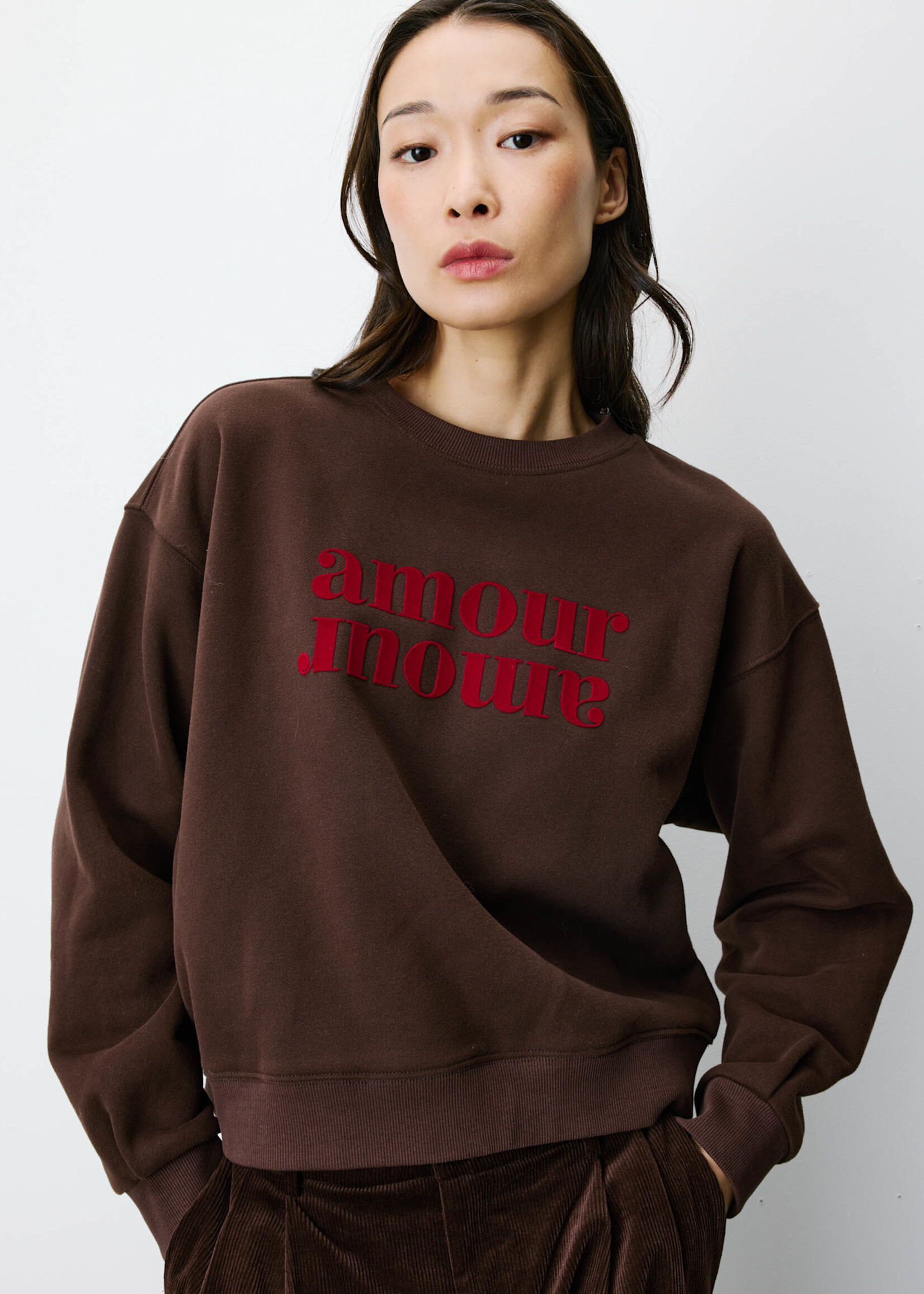 Grace & Mila FW2617045 Amery