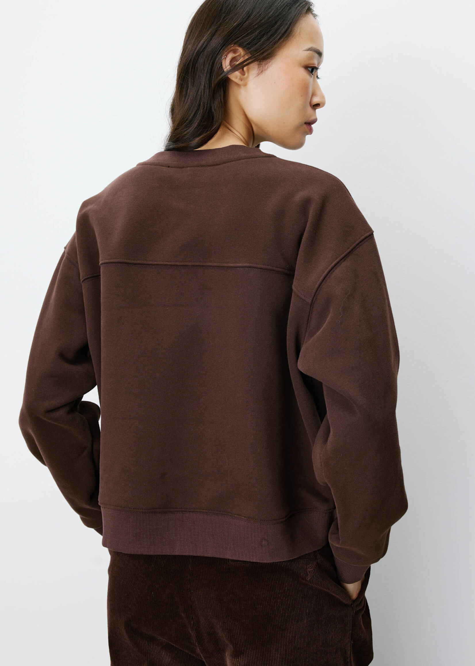 Grace & Mila FW2617045 Amery