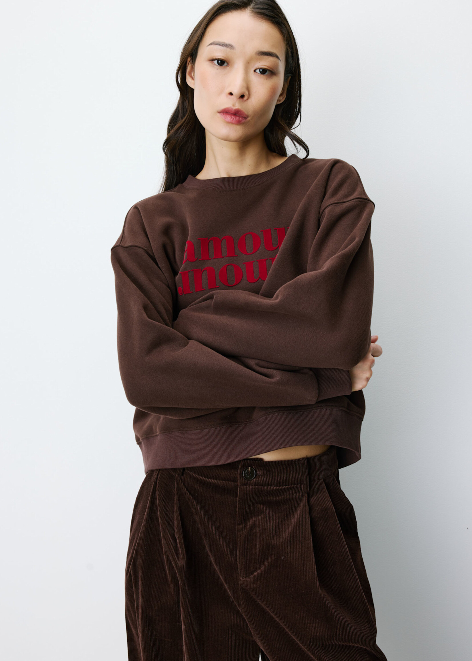Grace & Mila FW2617045 Amery