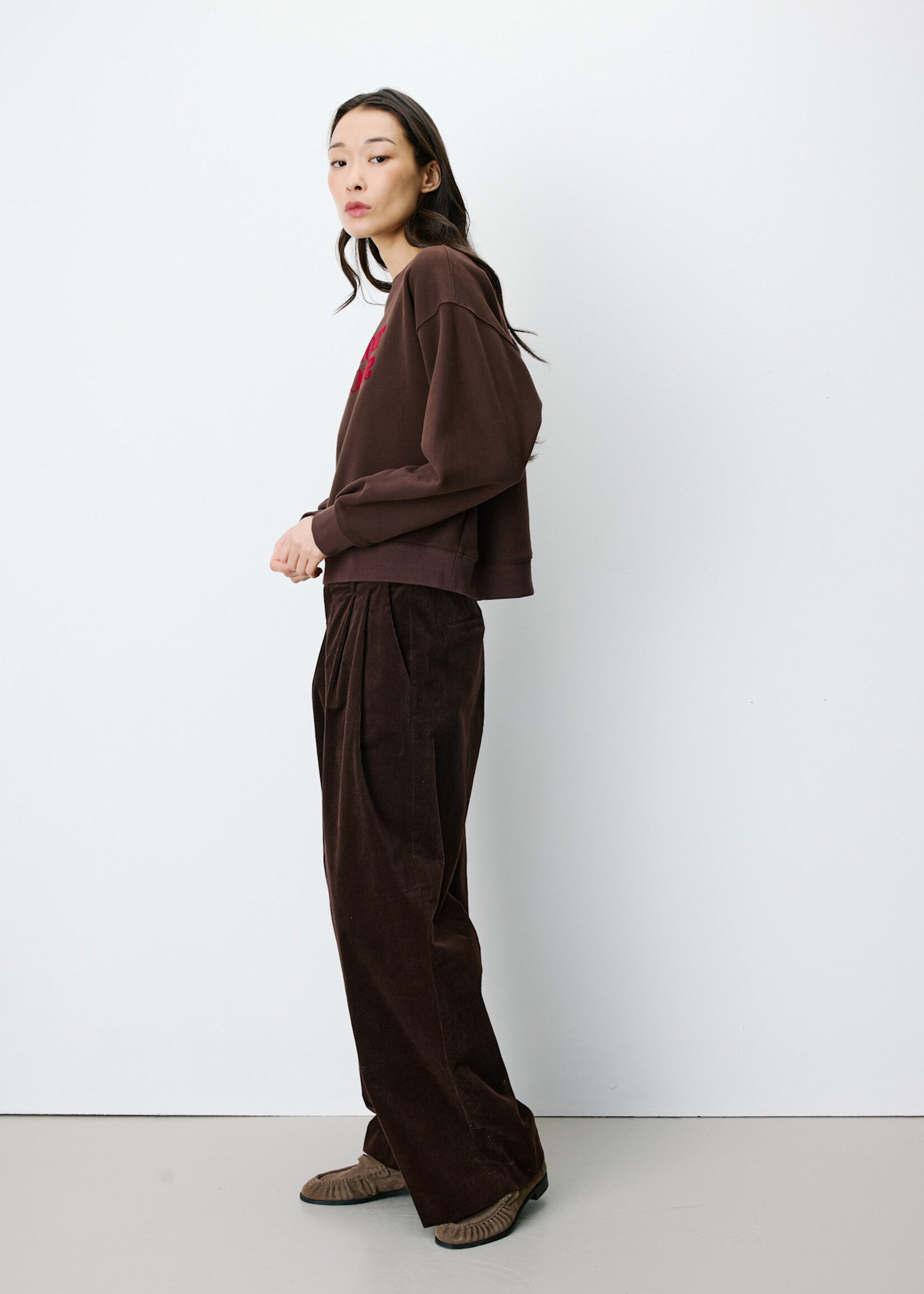 Grace & Mila FW2617045 Amery