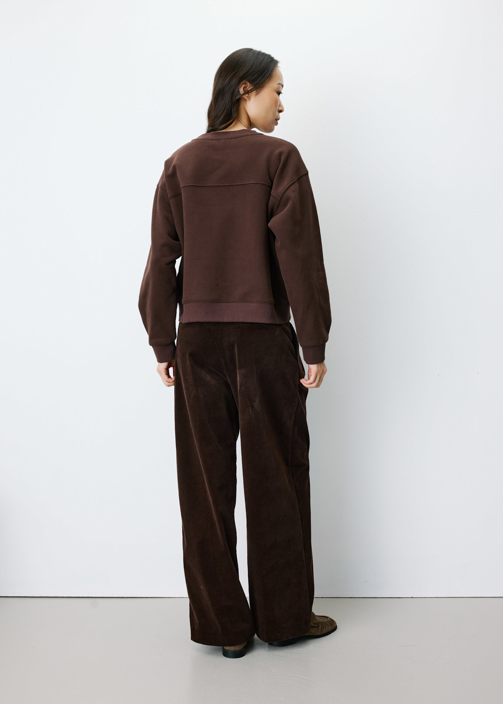 Grace & Mila FW2617045 Amery