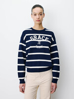 Grace & Mila FW2617078 Ashford