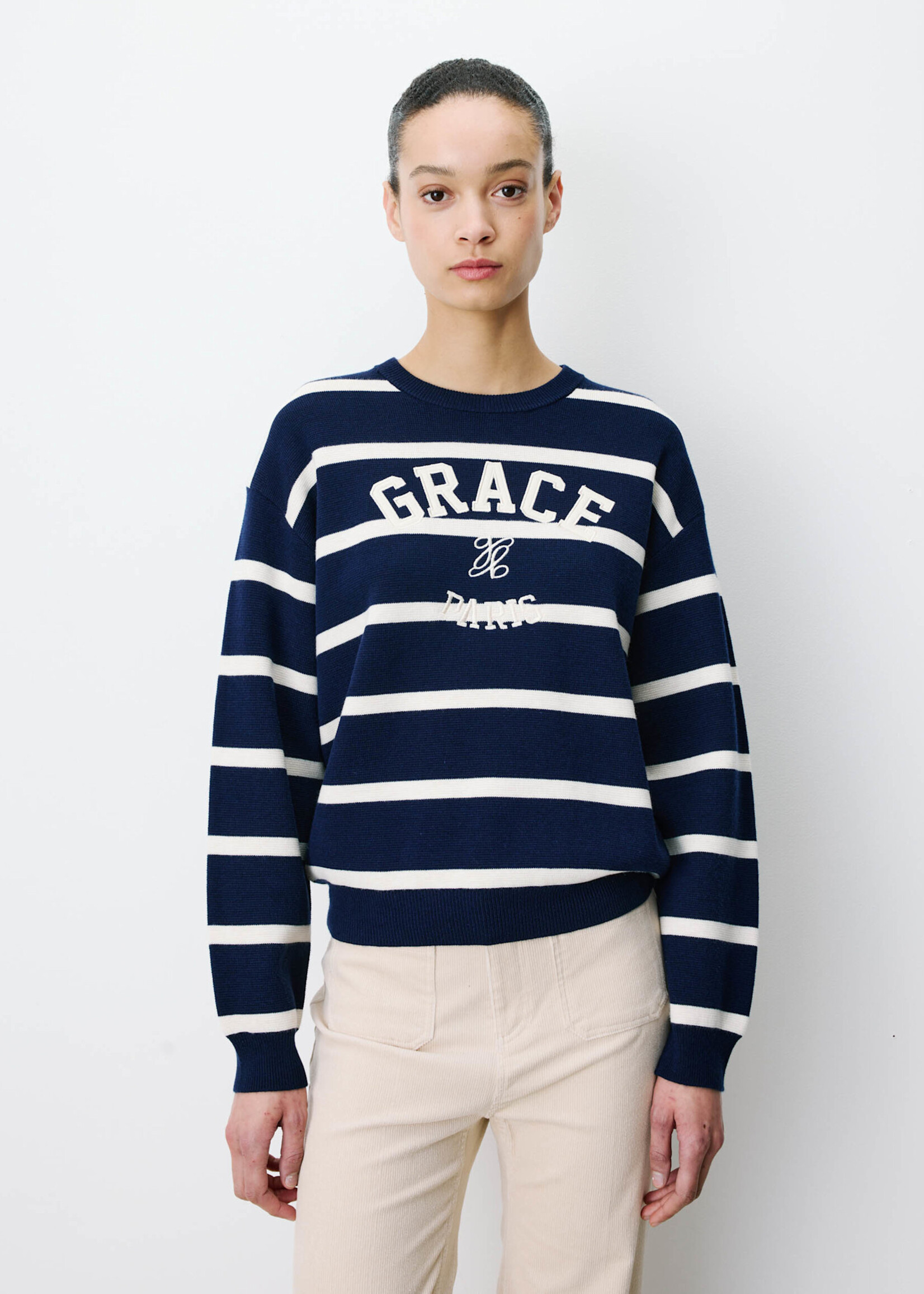 Grace & Mila FW2617078 Ashford