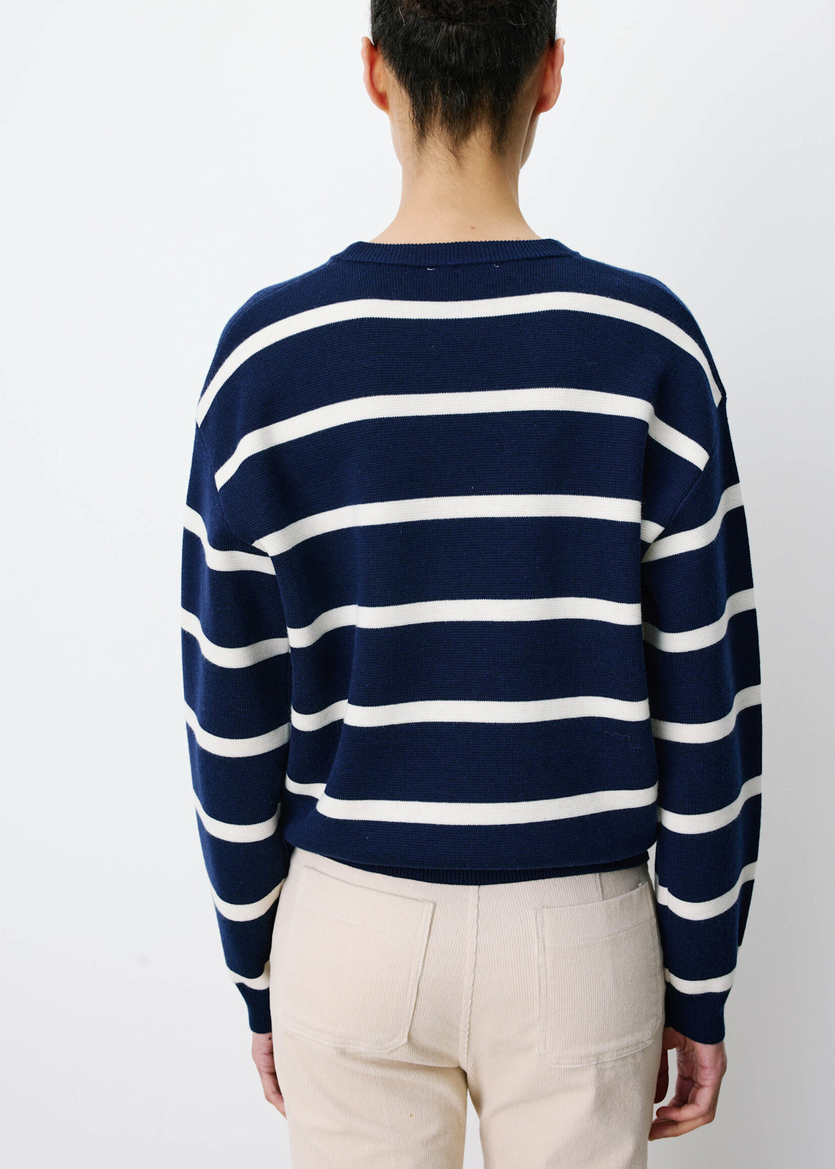 Grace & Mila FW2617078 Ashford