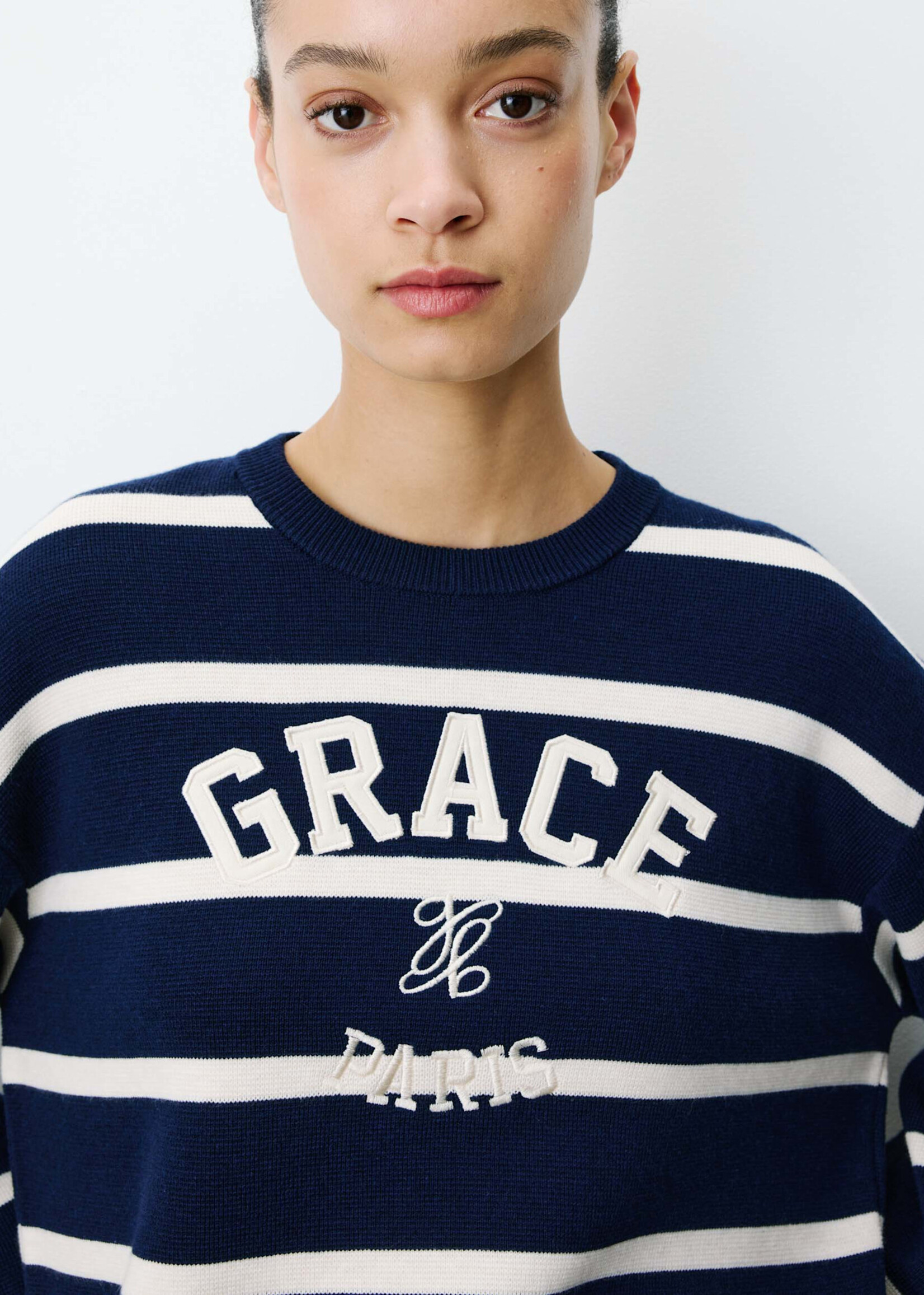 Grace & Mila FW2617078 Ashford