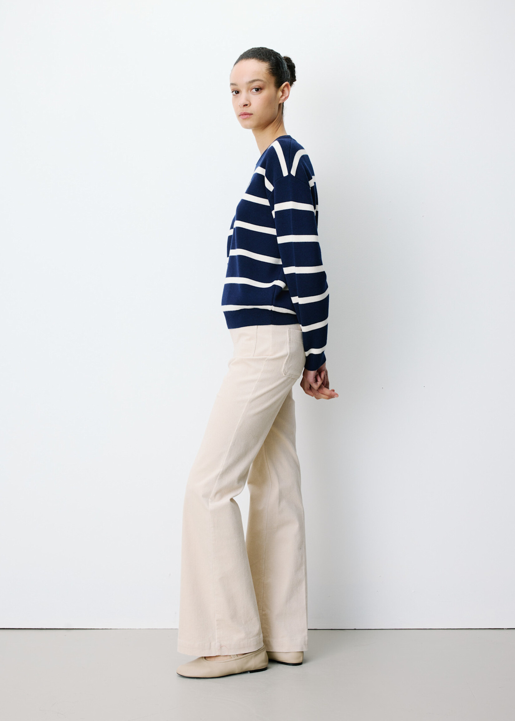 Grace & Mila FW2617078 Ashford