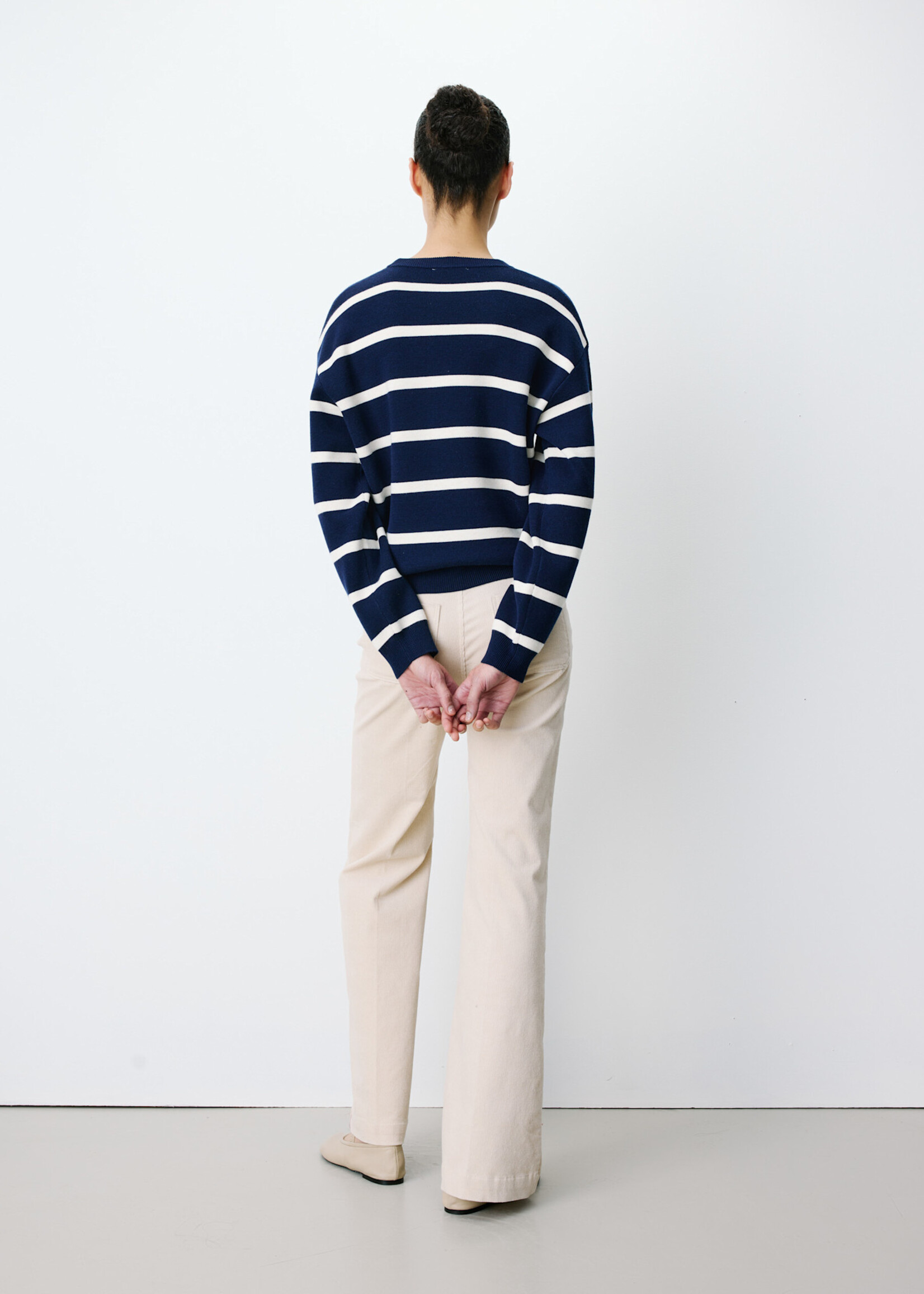 Grace & Mila FW2617078 Ashford