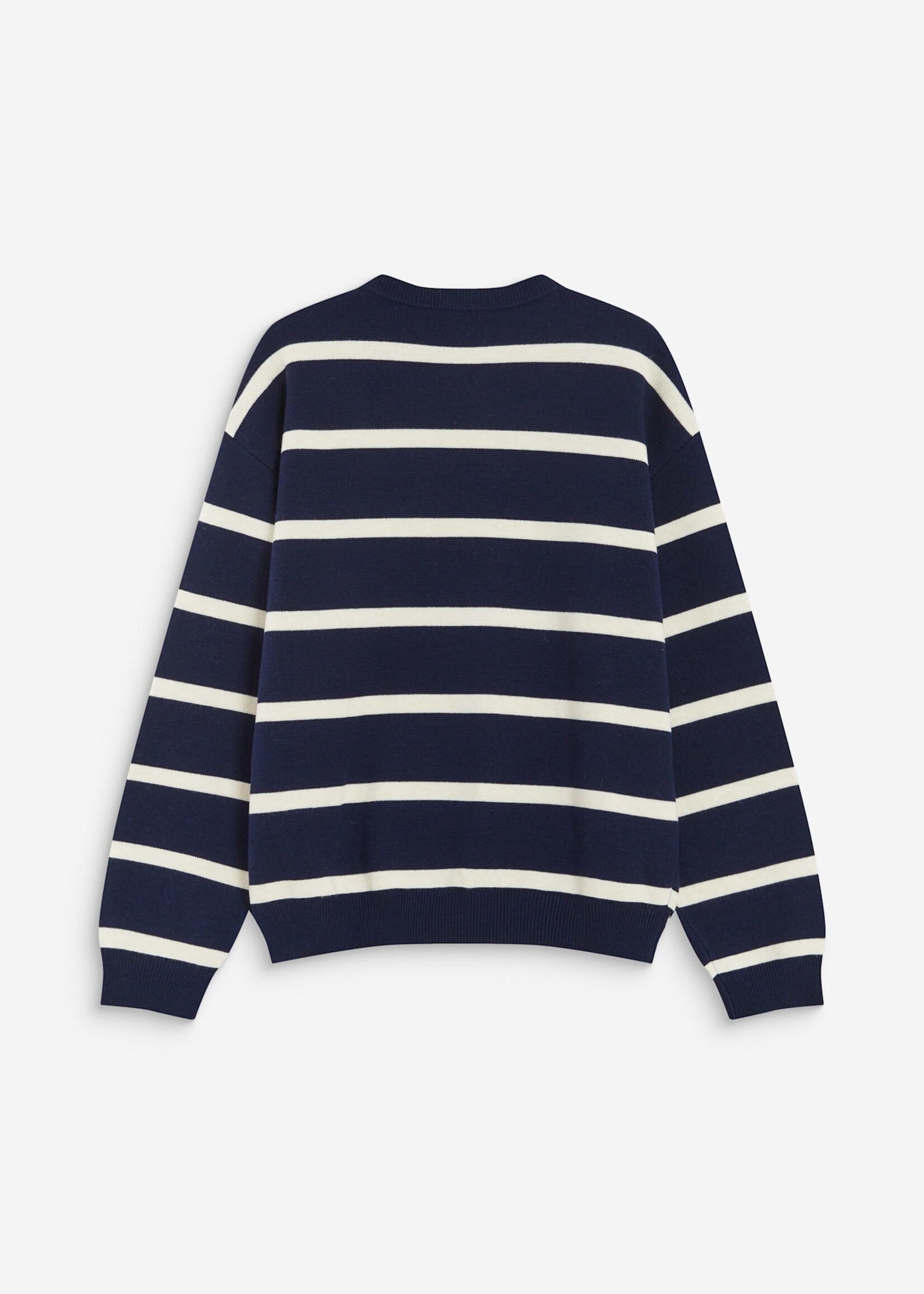 Grace & Mila FW2617078 Ashford